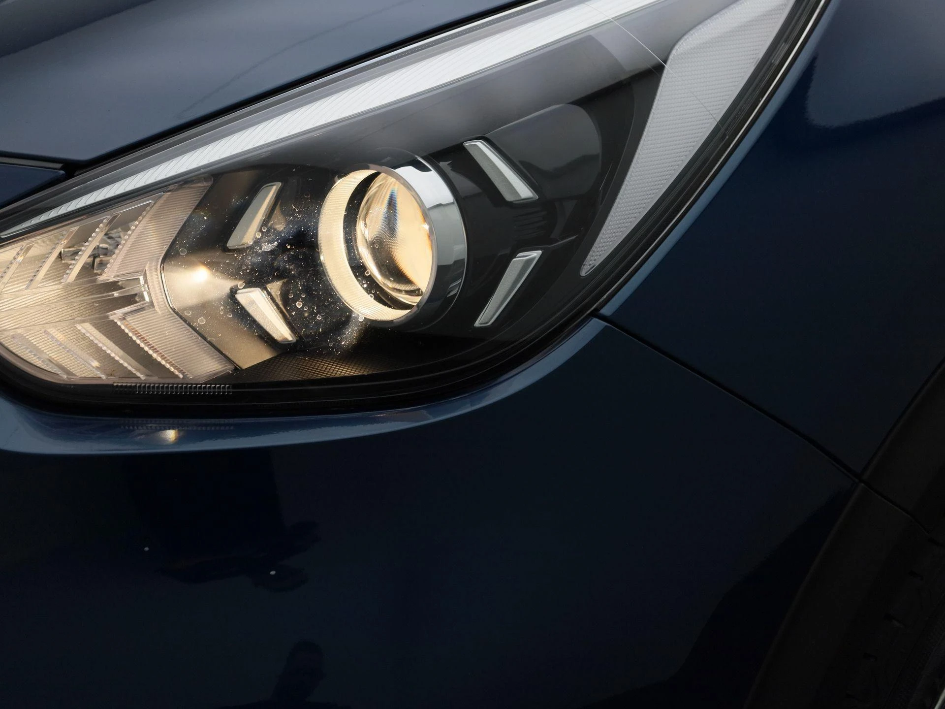 Kia-Niro-image-12