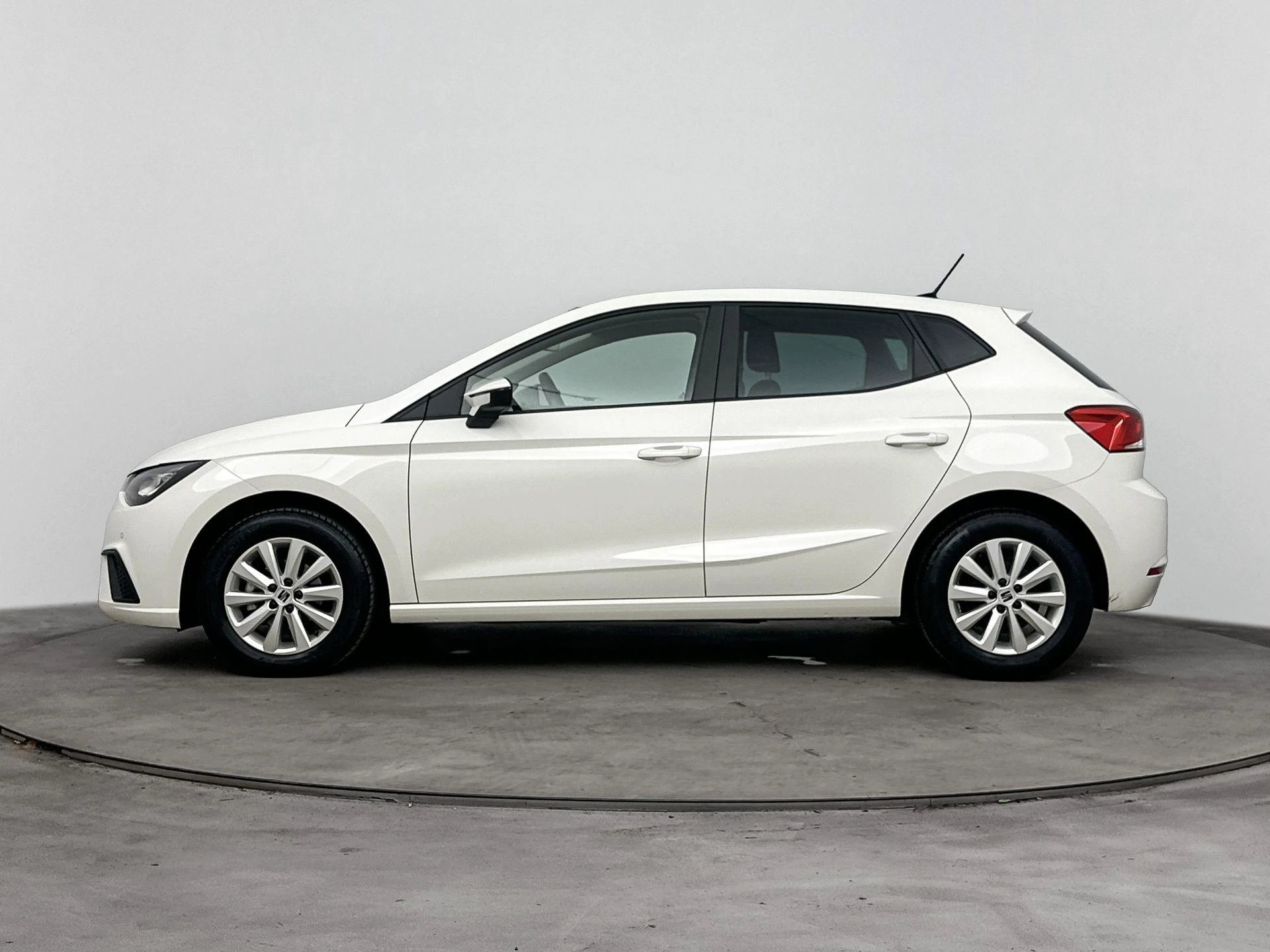 SEAT-Ibiza-image-1