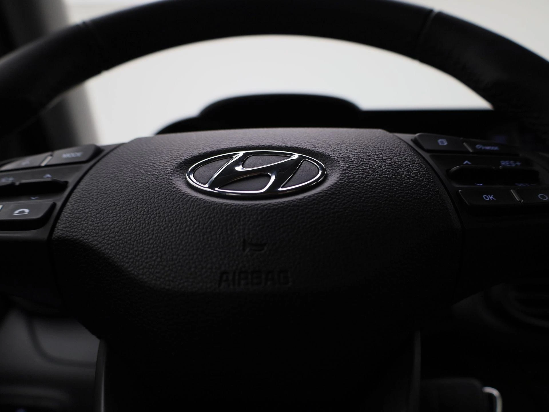 Hyundai-i10-image-27