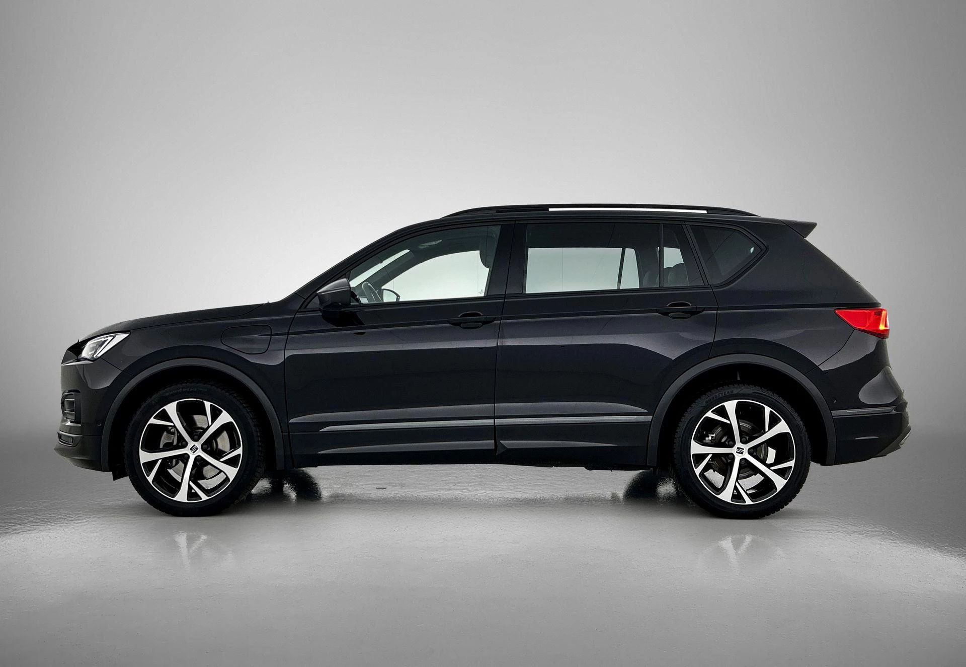 SEAT-Tarraco-image-1