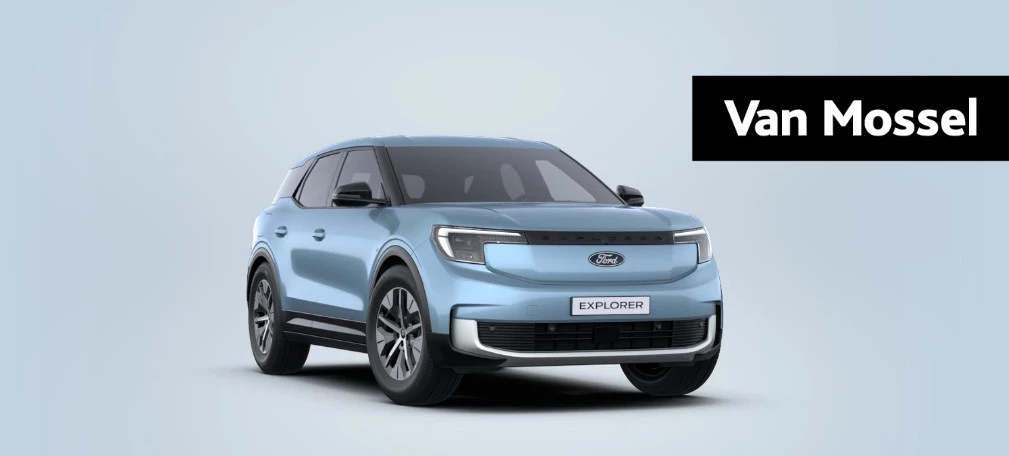 Ford-Explorer-image-0
