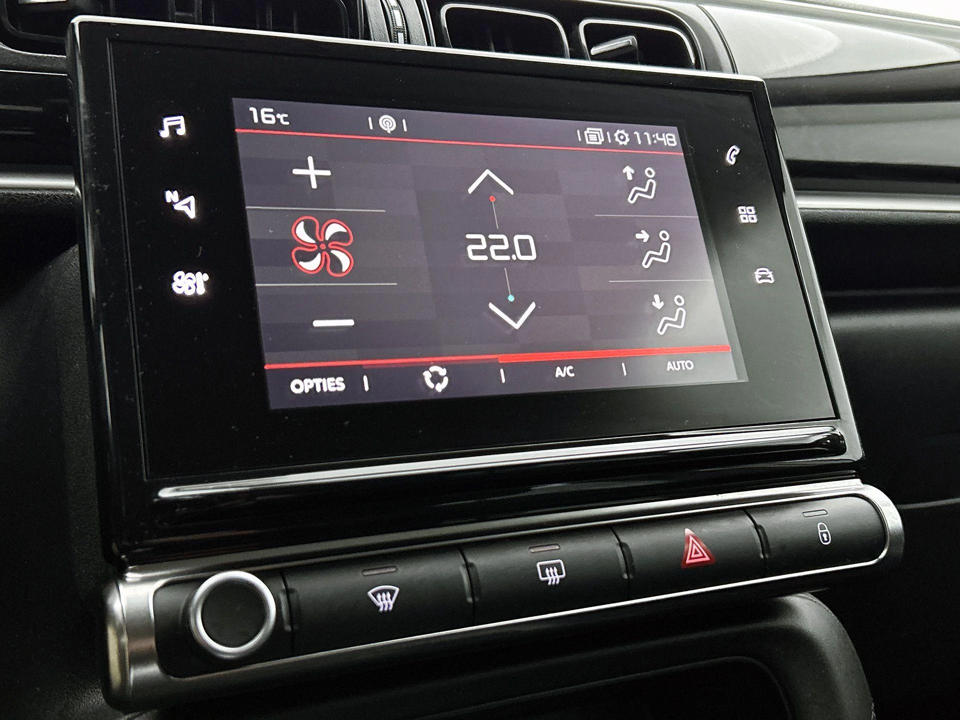 Citroën-C3-image-22