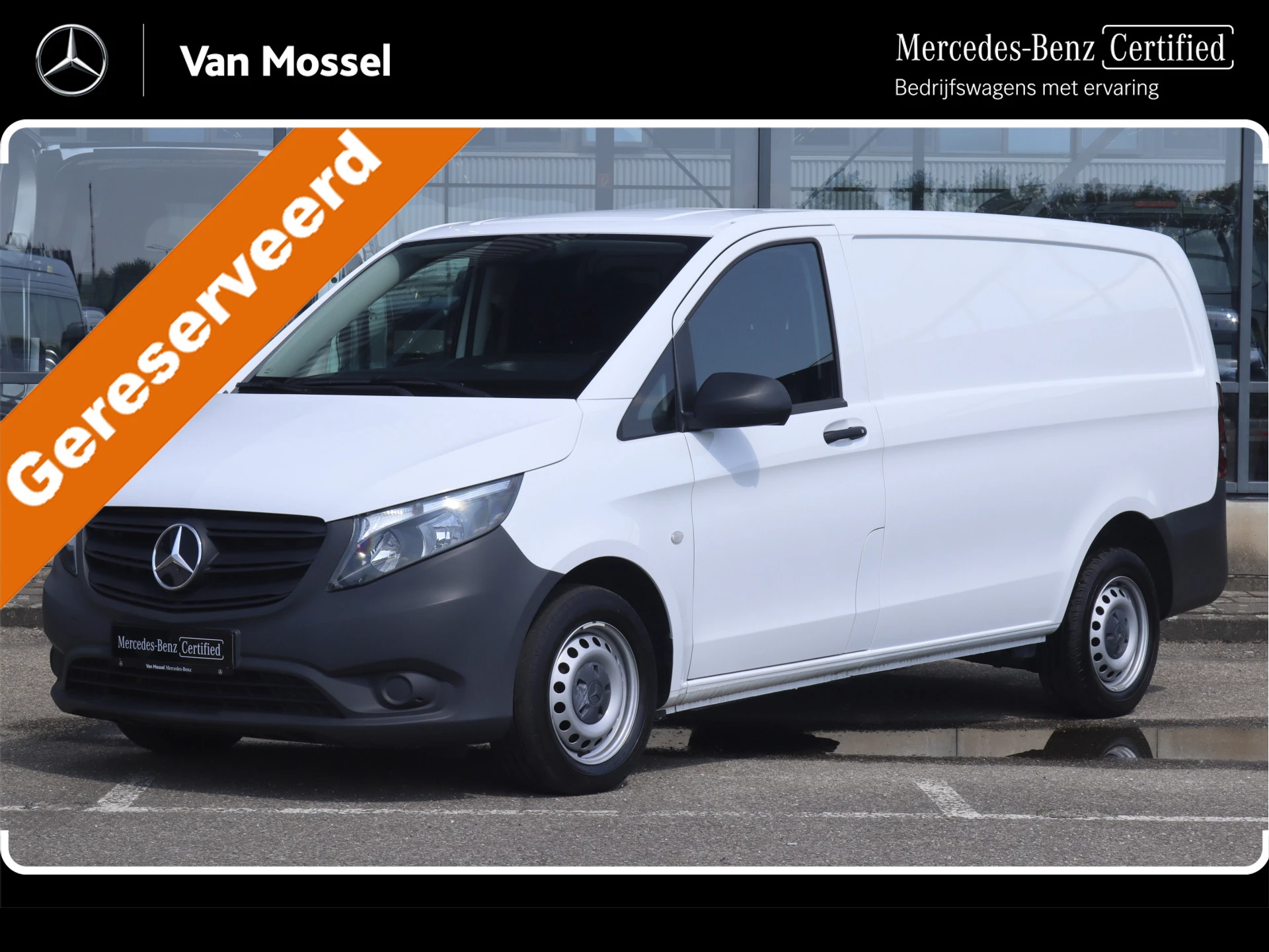 Mercedes-Benz-Vito-image-0