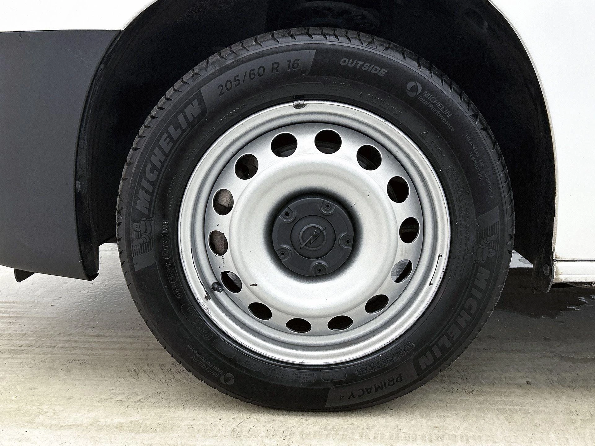 Opel-Combo-image-27