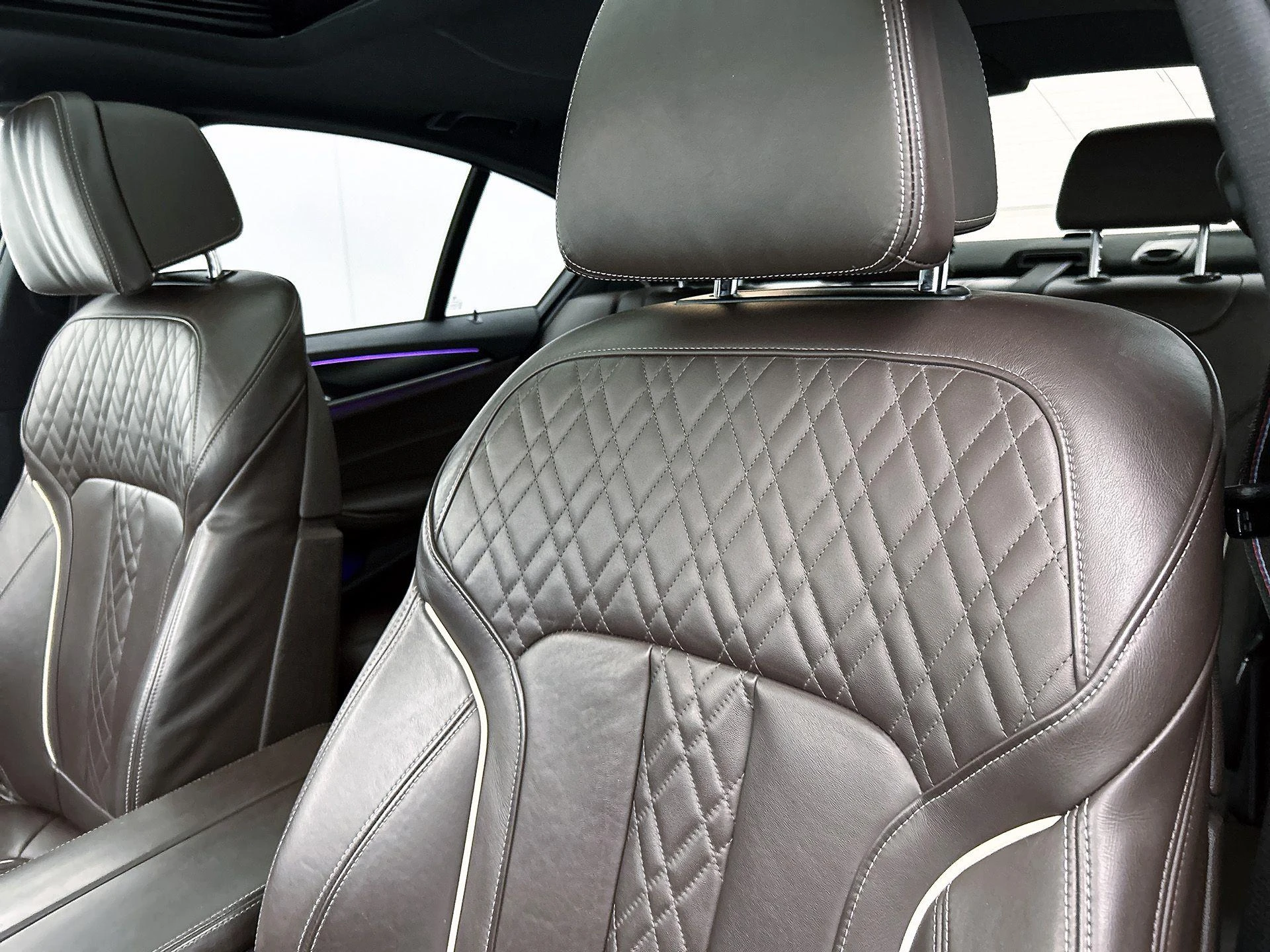 BMW-5 Serie-image-9