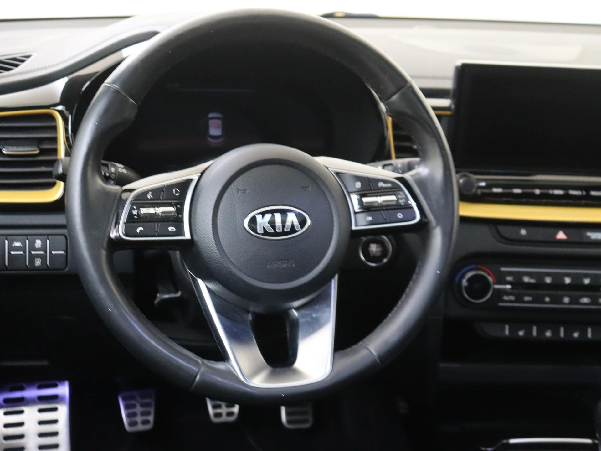 Kia-XCeed-image-10