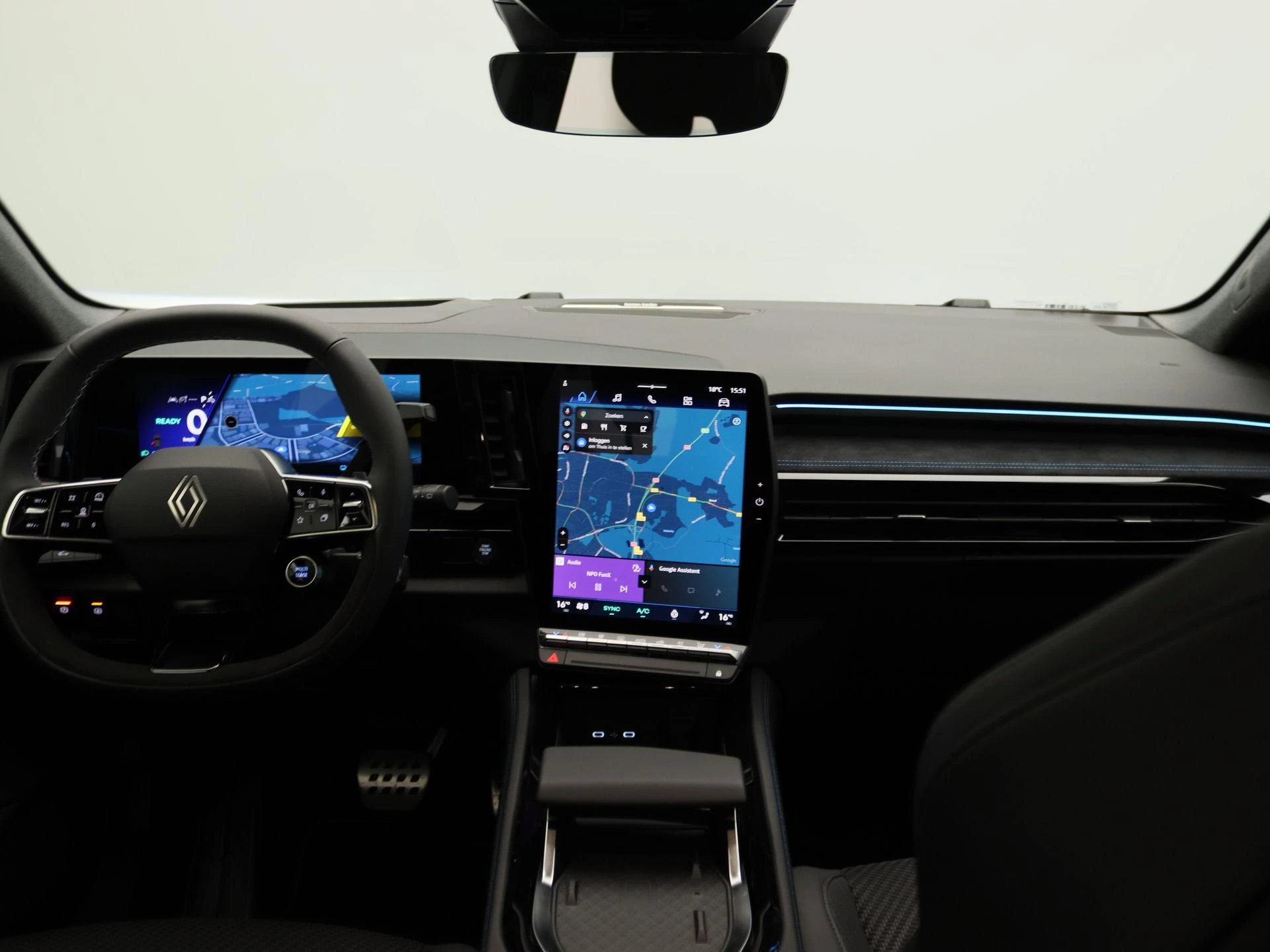 Renault-Espace-image-6