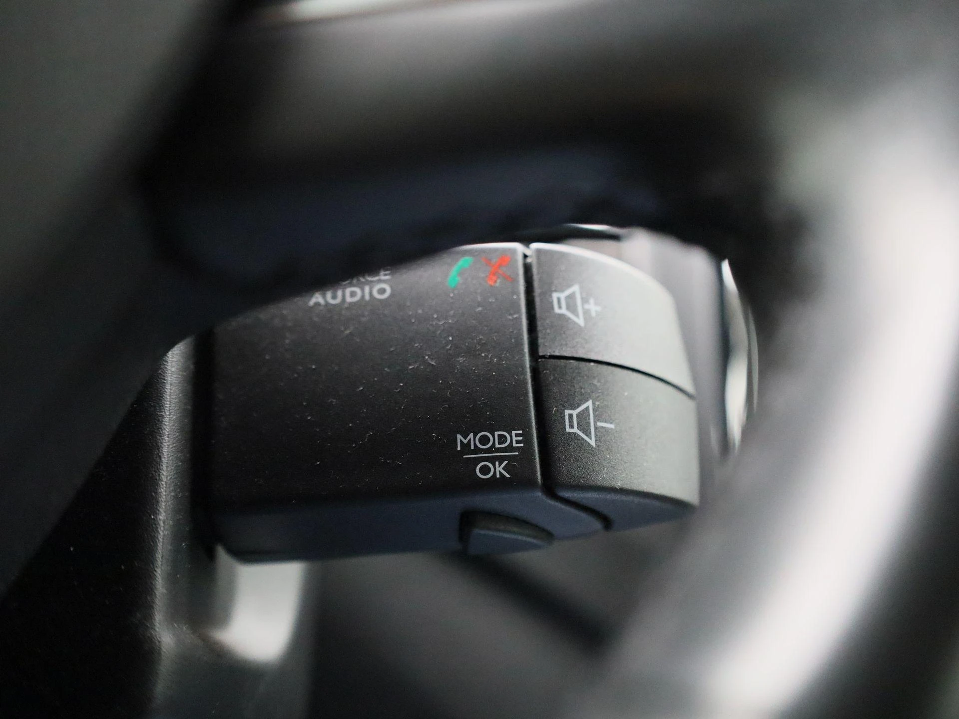 Renault-Captur-image-18