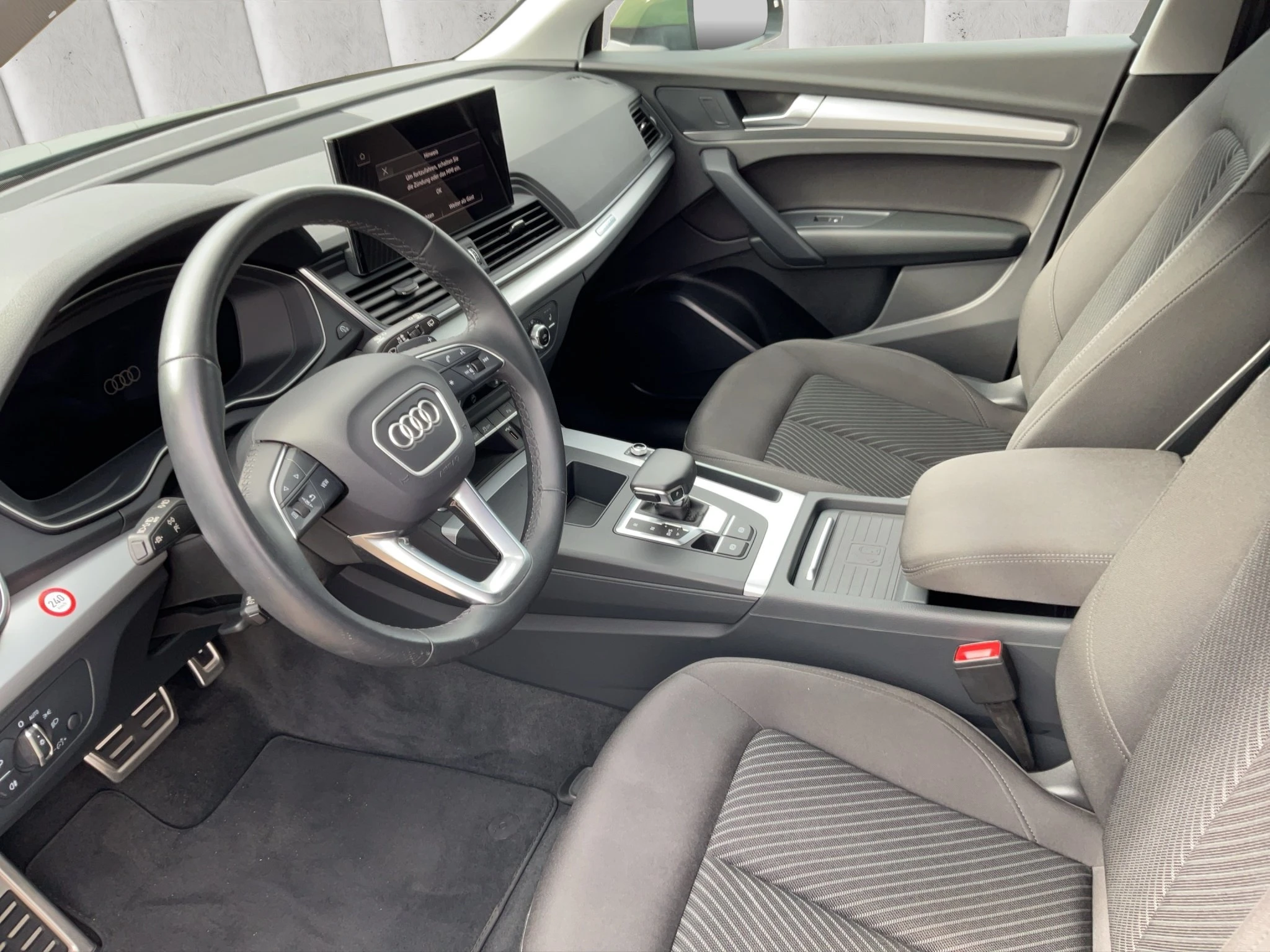 Audi-Q5-image-9