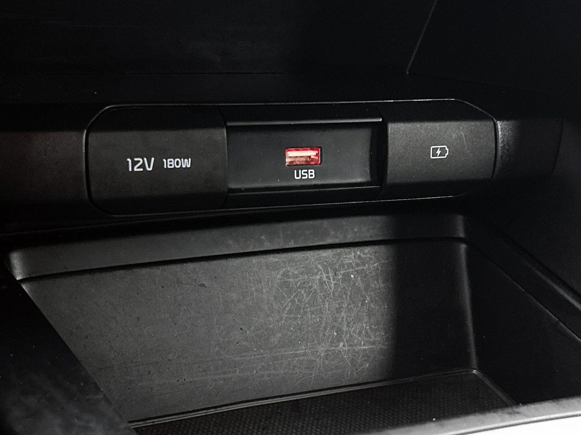 Kia-Ceed-image-31
