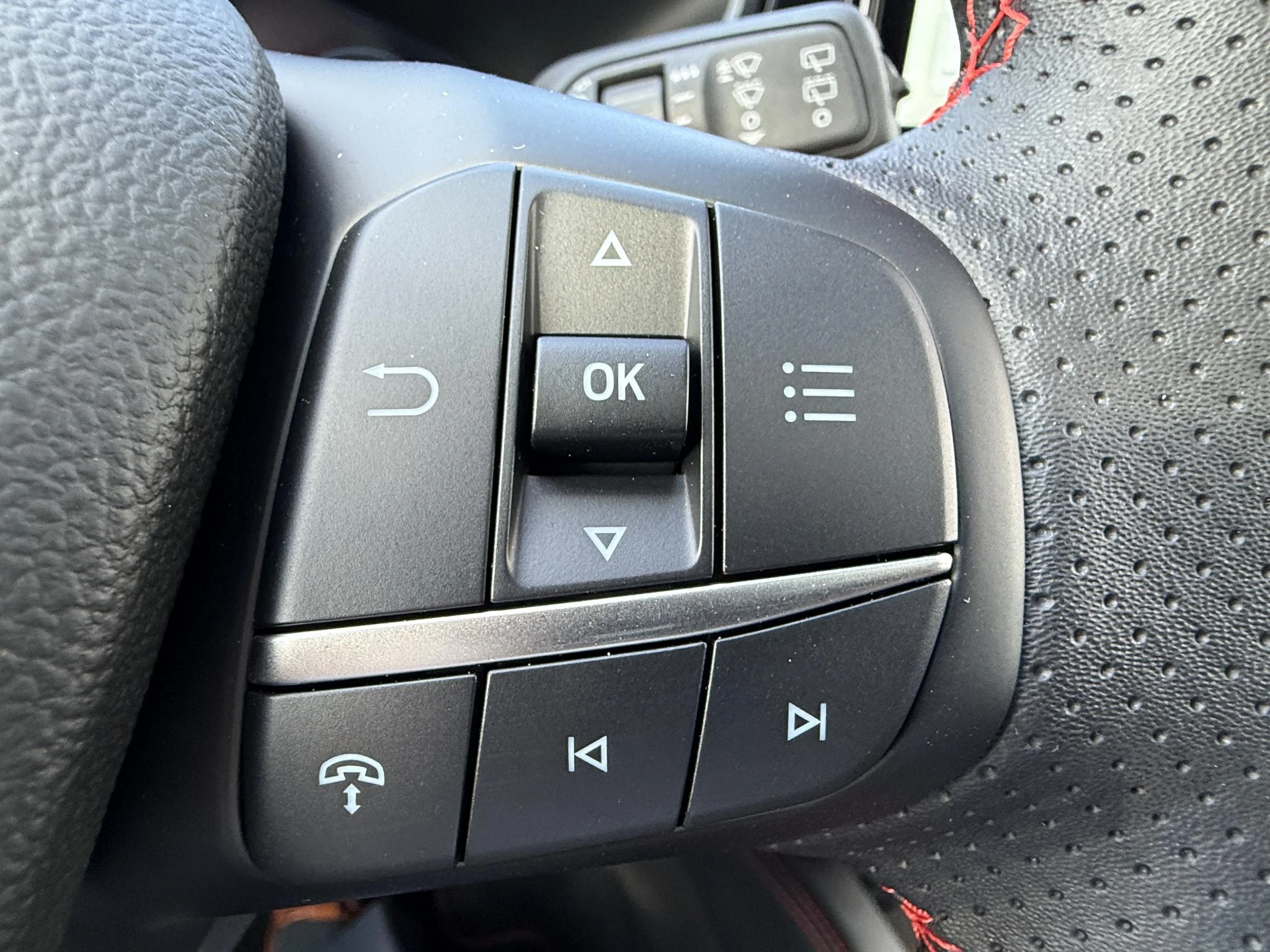 Ford-Kuga-image-23
