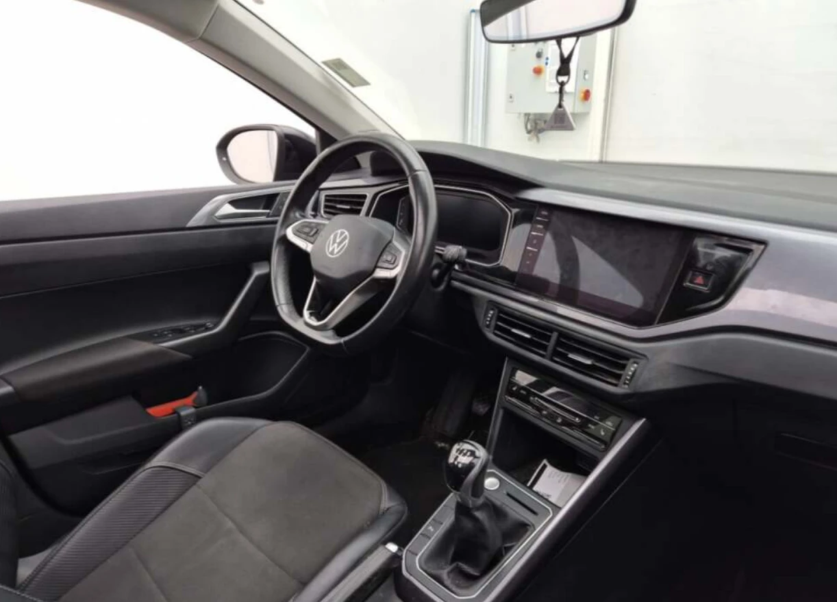 Volkswagen-Taigo-image-2