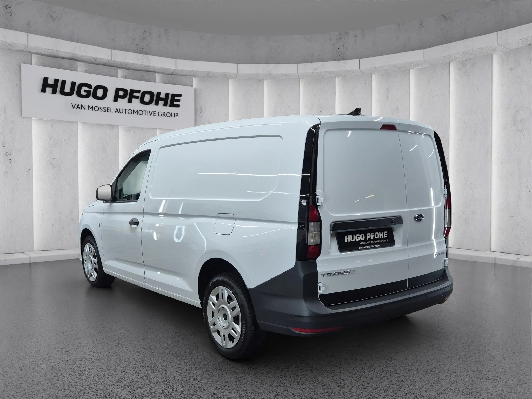 Ford-Transit Connect-image-2