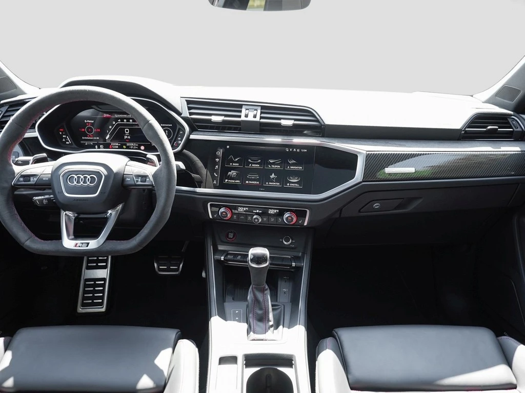 Audi-RSQ3-image-10