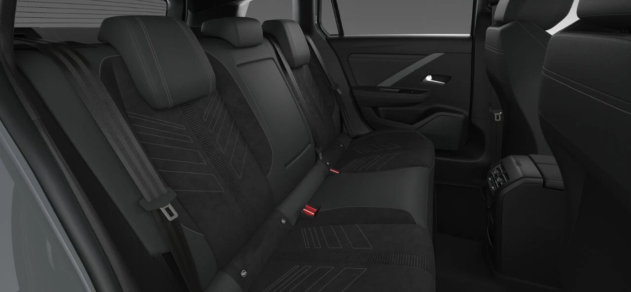 Opel-Astra-image-7
