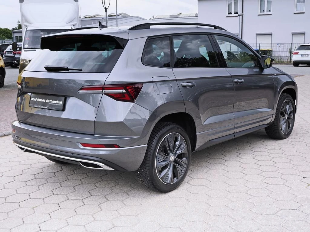 Škoda-Karoq-image-4