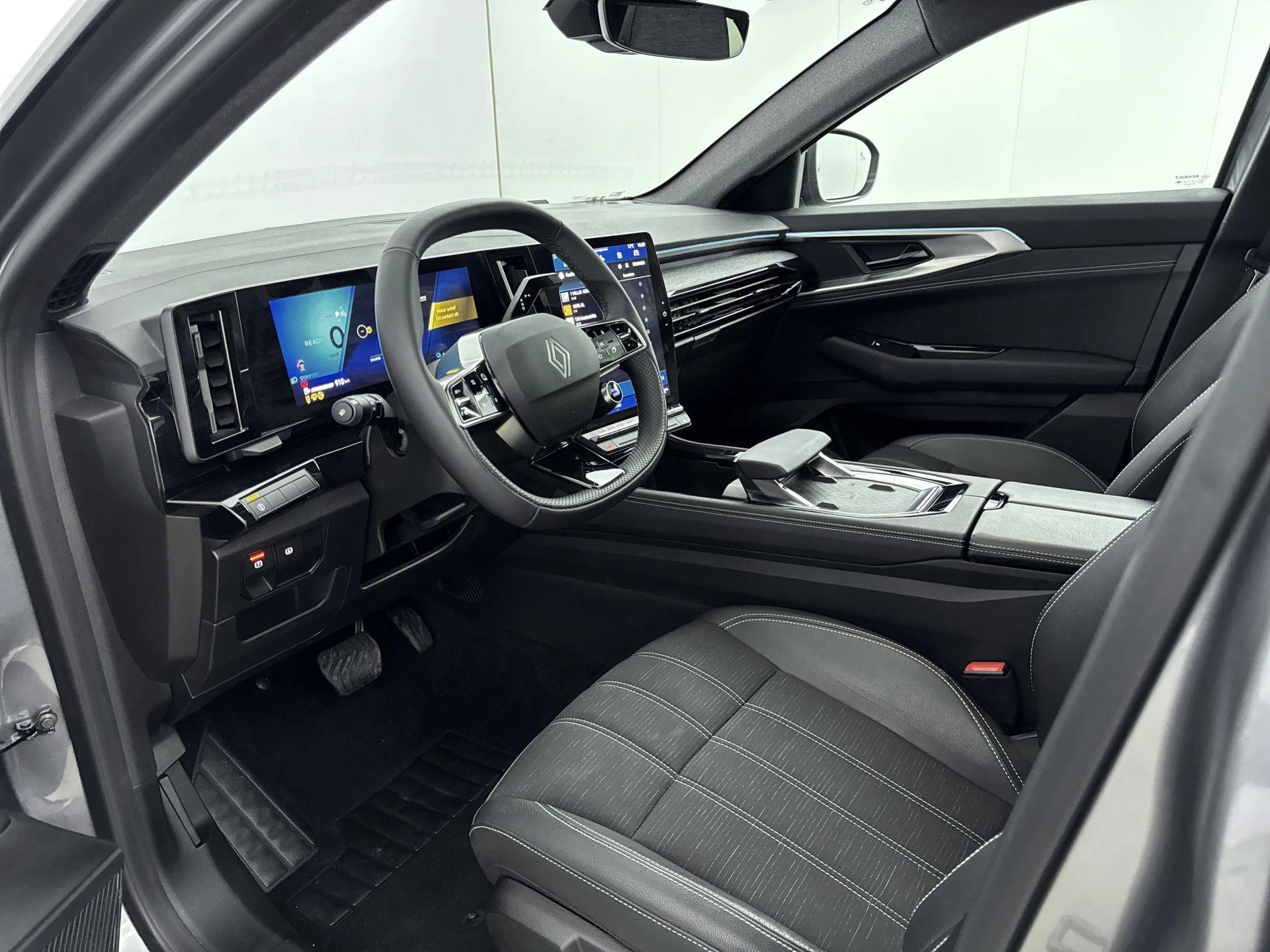 Renault-Austral-image-7