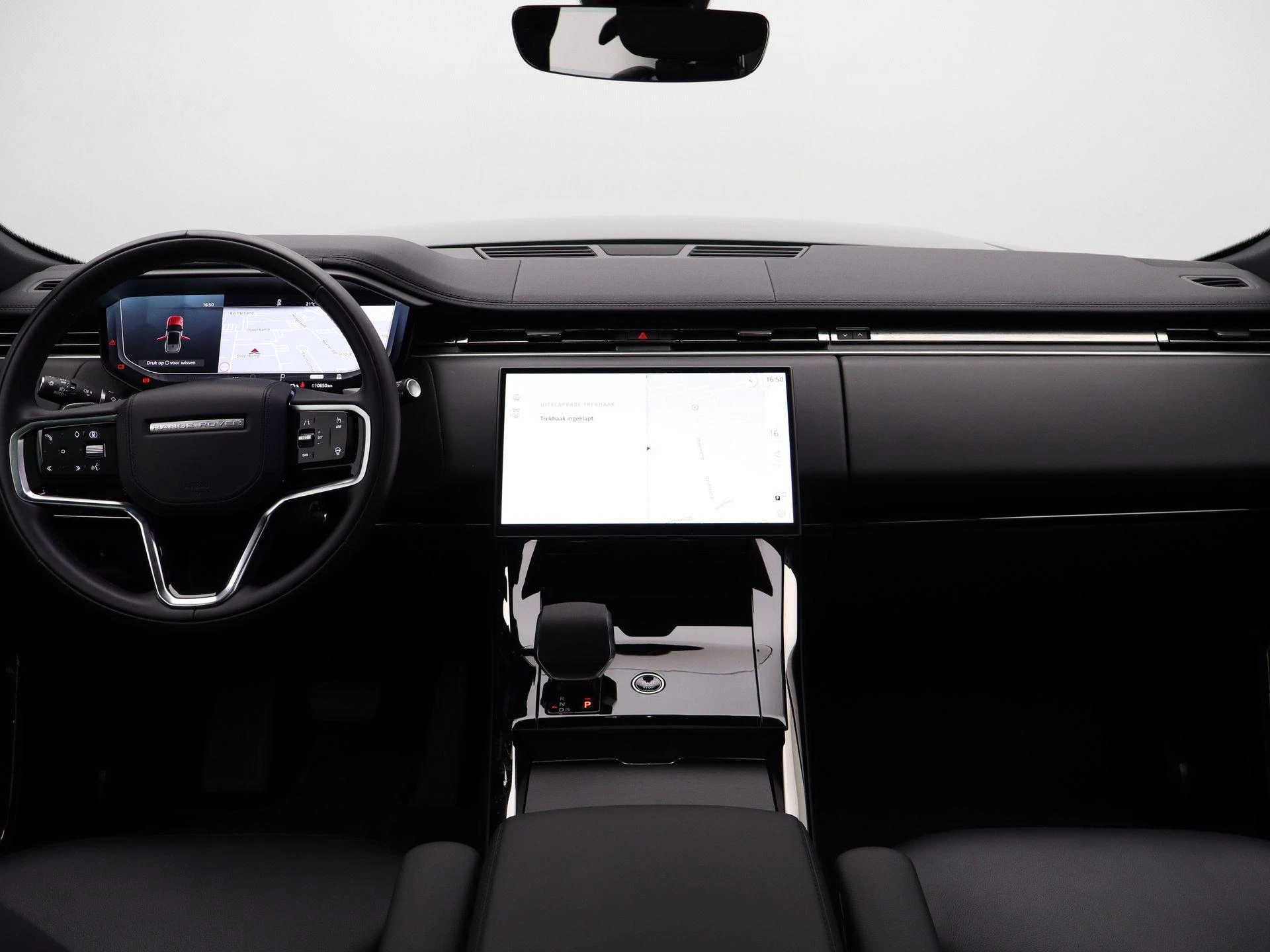 Land Rover-Range Rover Sport-image-34