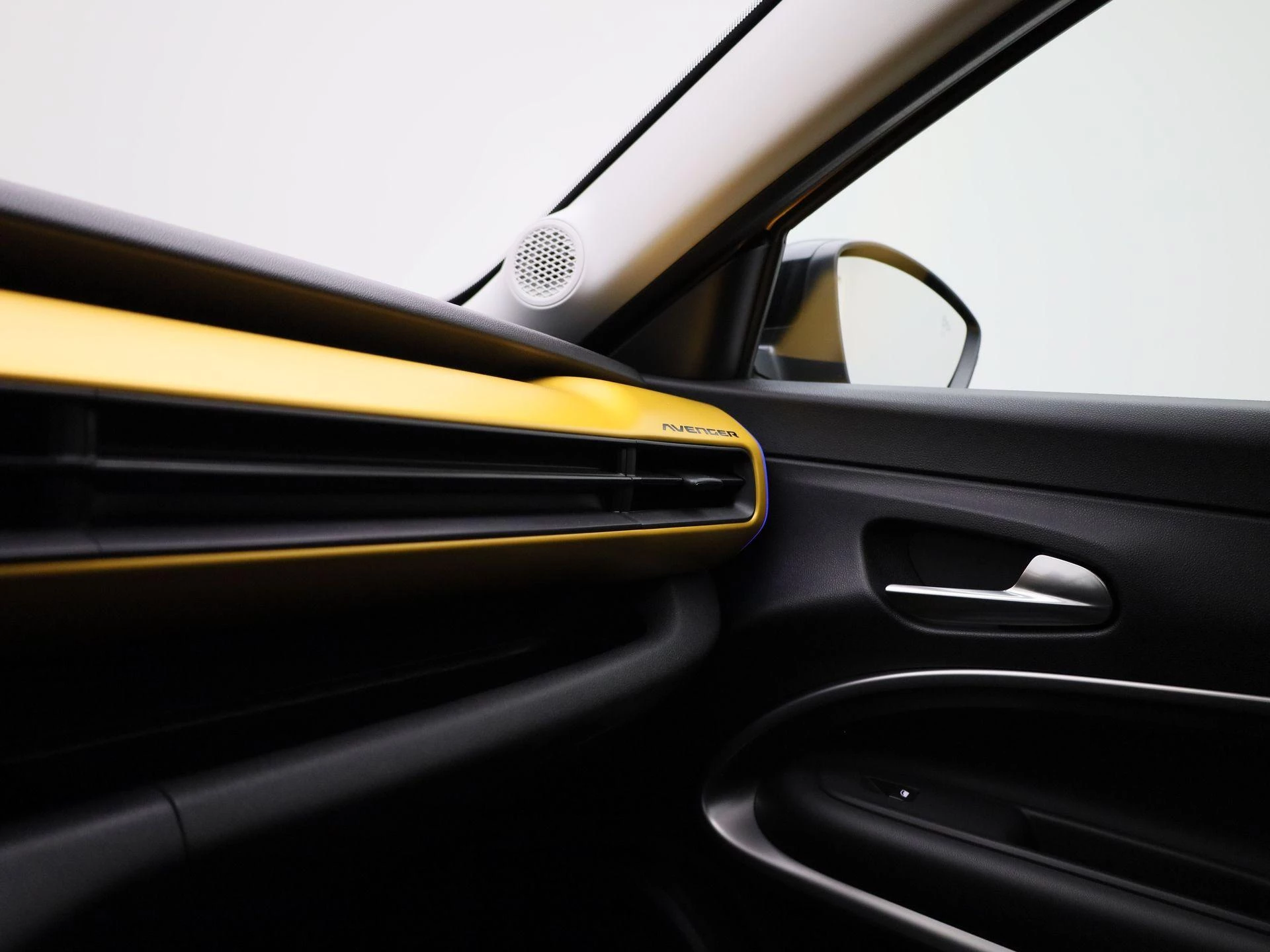 Jeep-Avenger-image-22