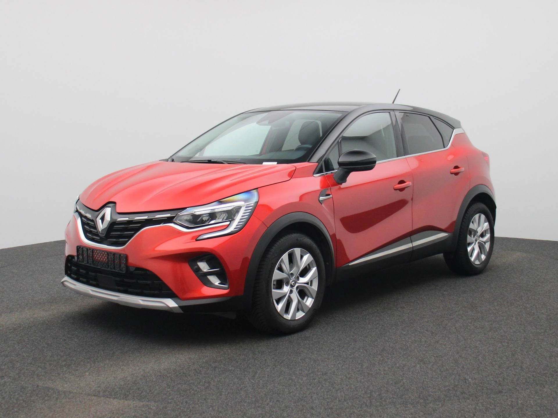 Renault-Captur-image-0