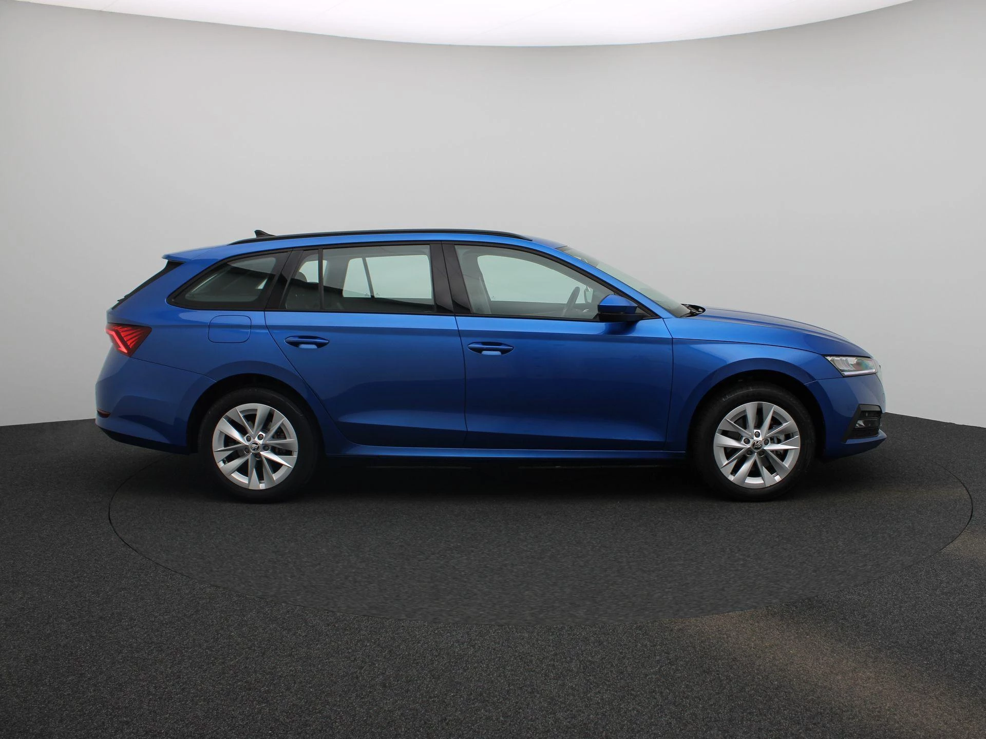 Škoda-Octavia-image-5