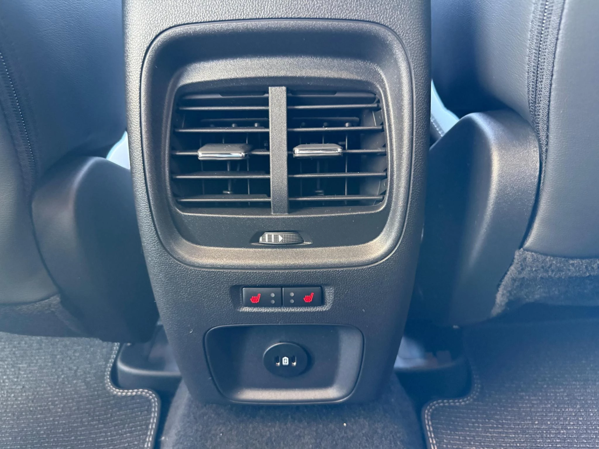 Ford-Kuga-image-17
