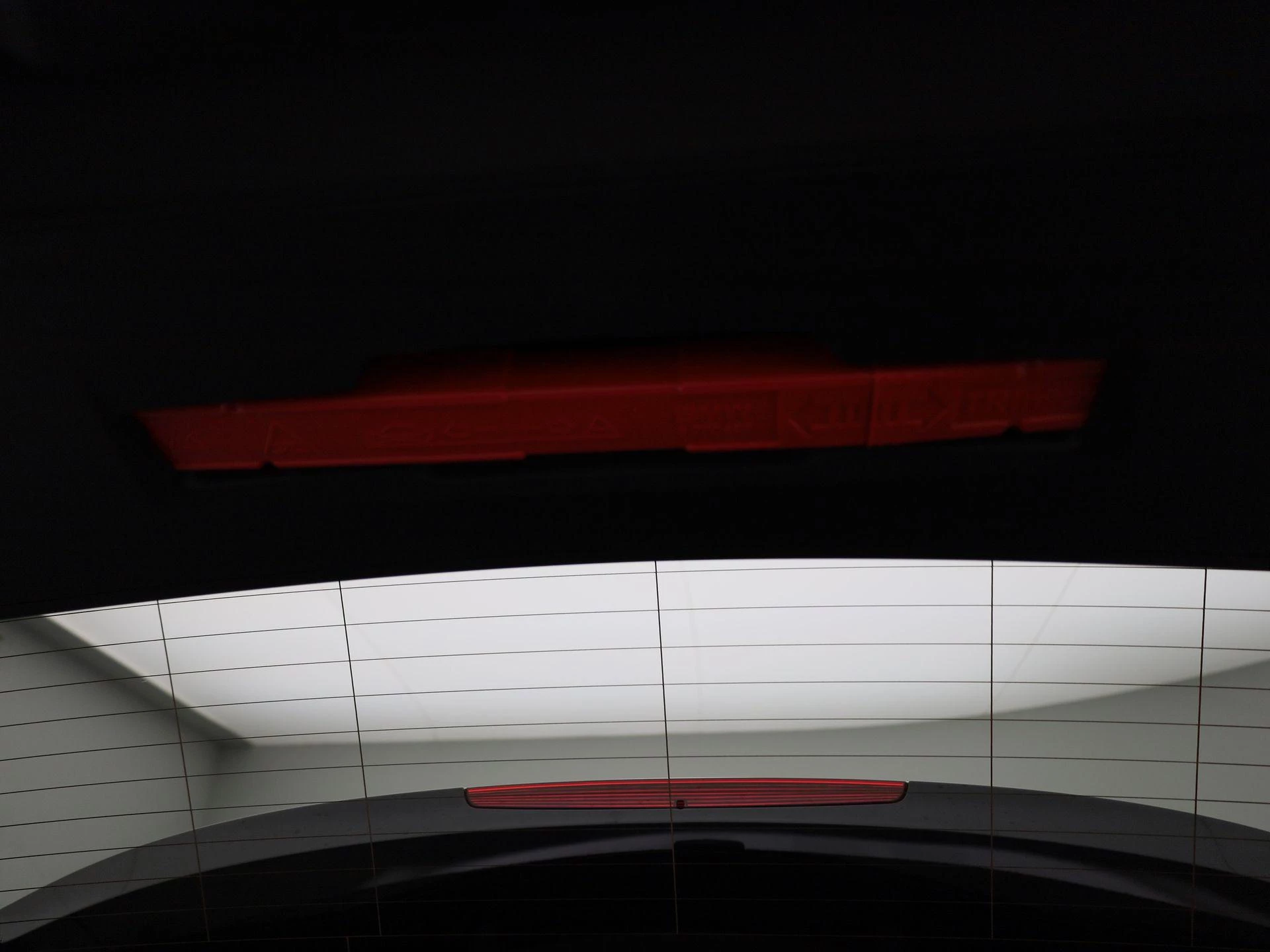 BMW-X1-image-11