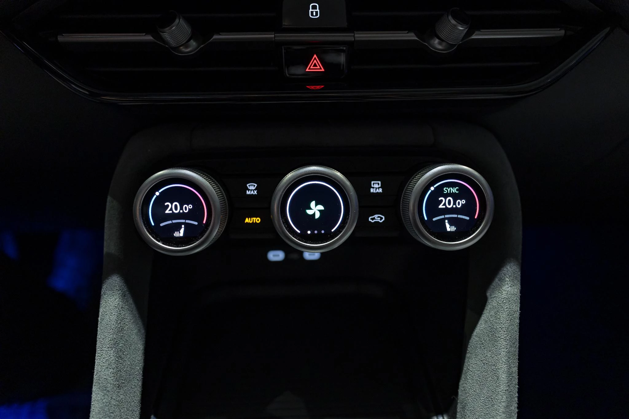 Škoda-Kodiaq-image-39