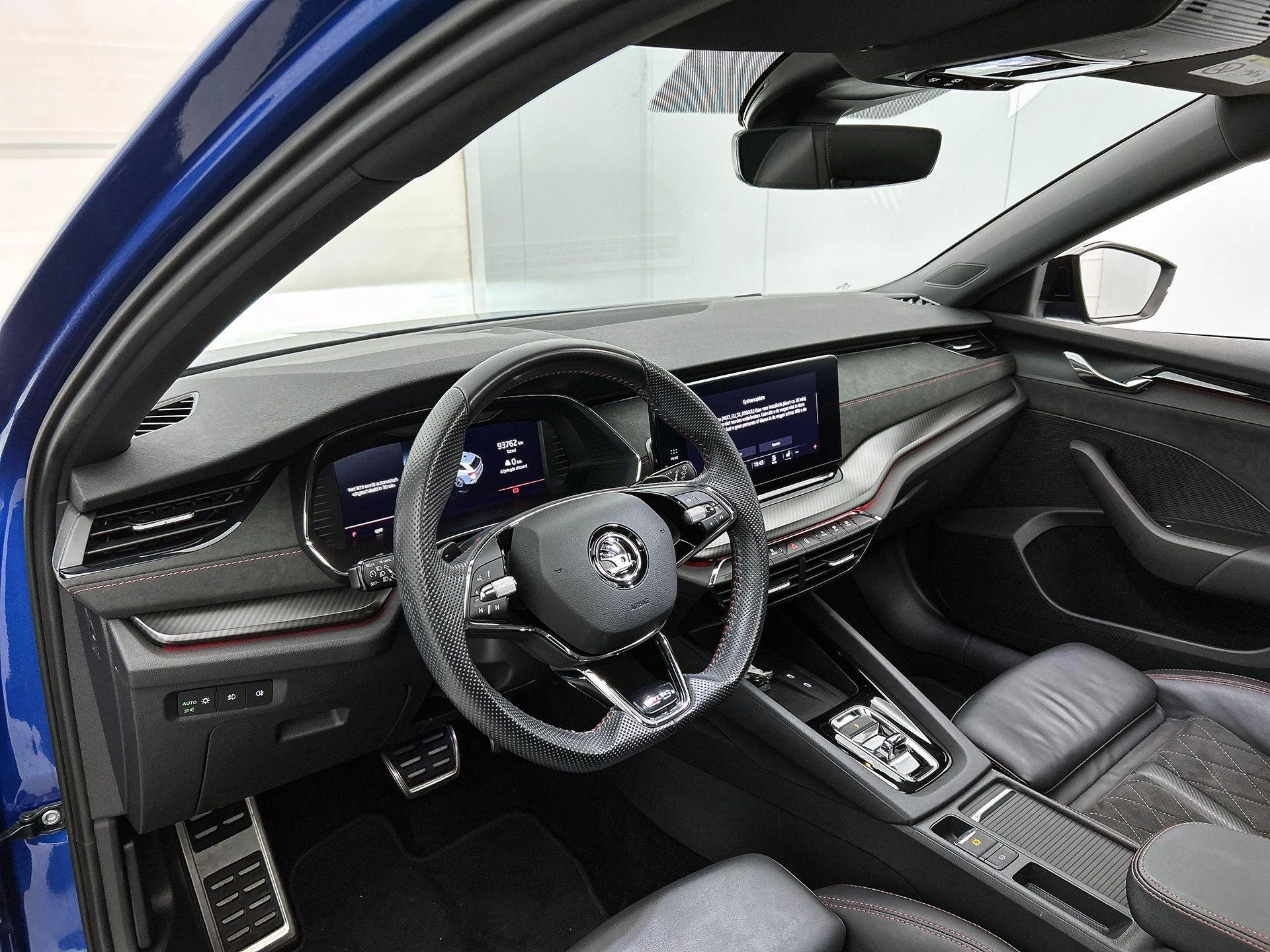 Škoda-Octavia-image-18