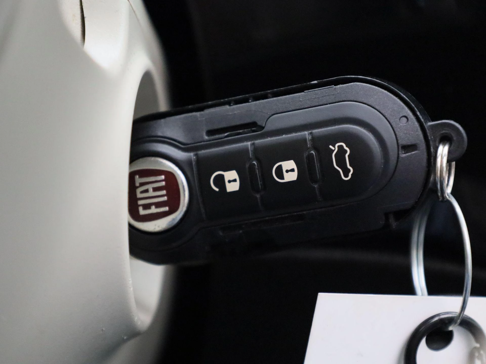 Fiat-500C-image-23