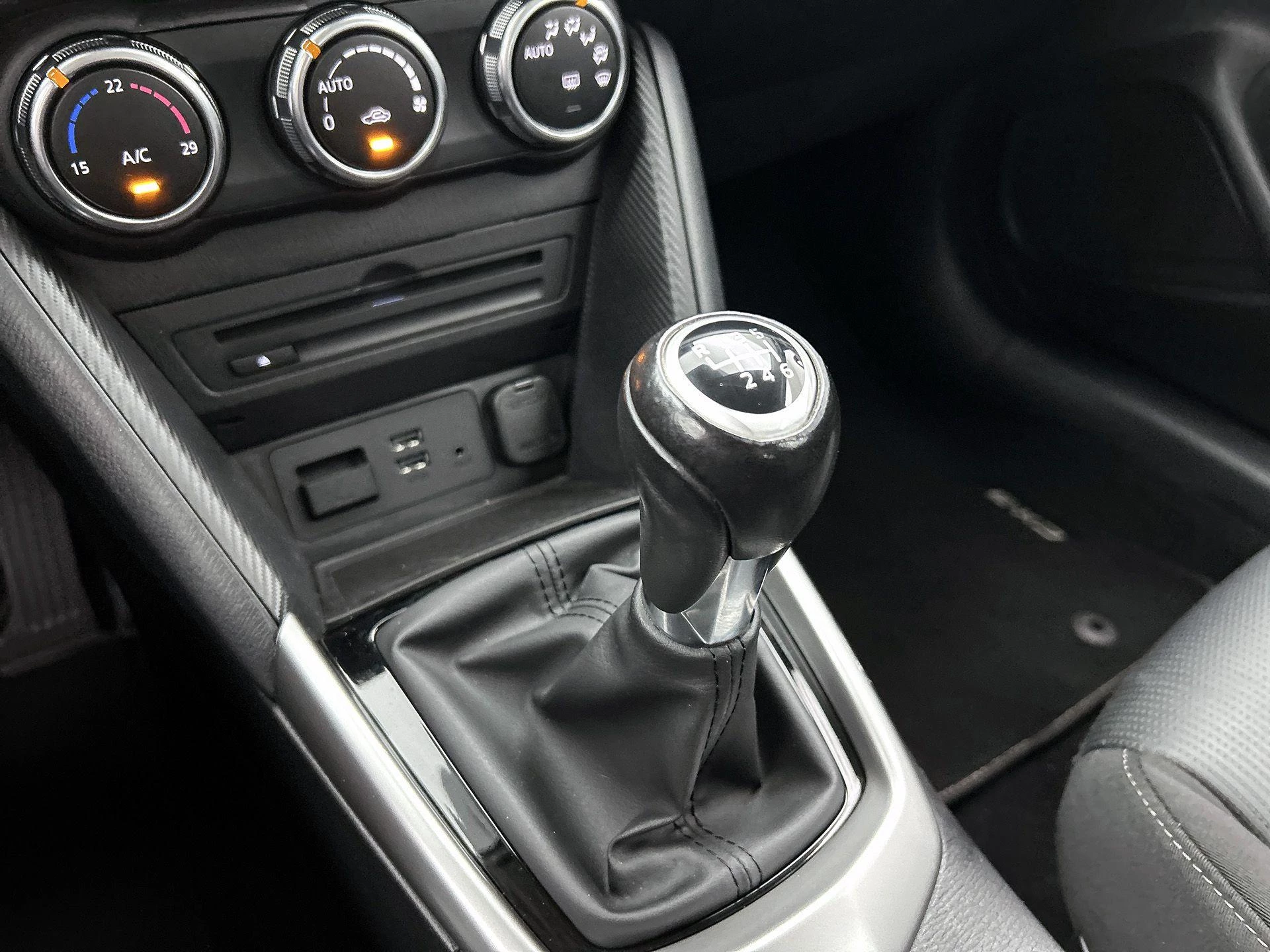 Mazda-CX-3-image-24
