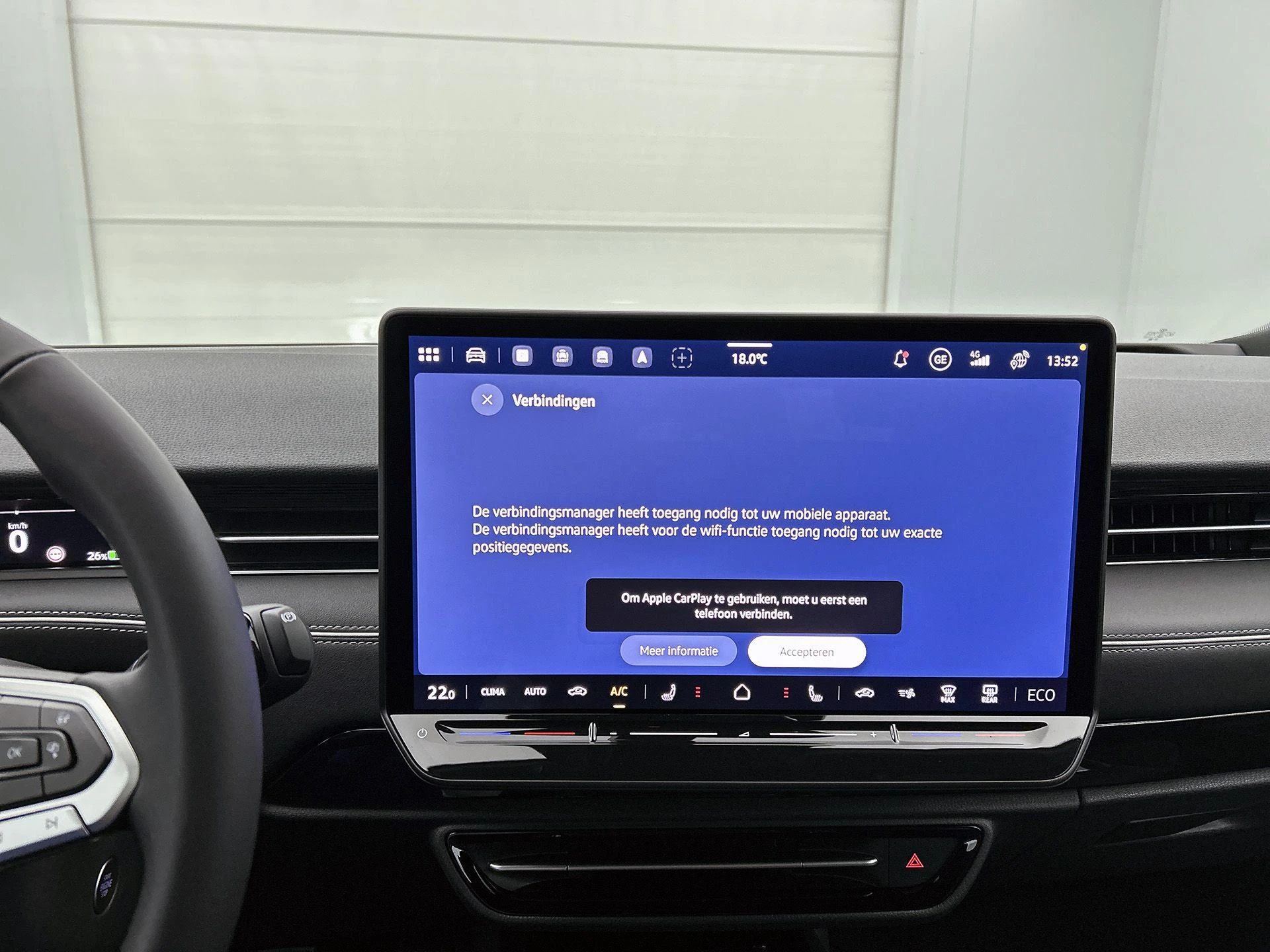 Volkswagen-ID.7-image-12