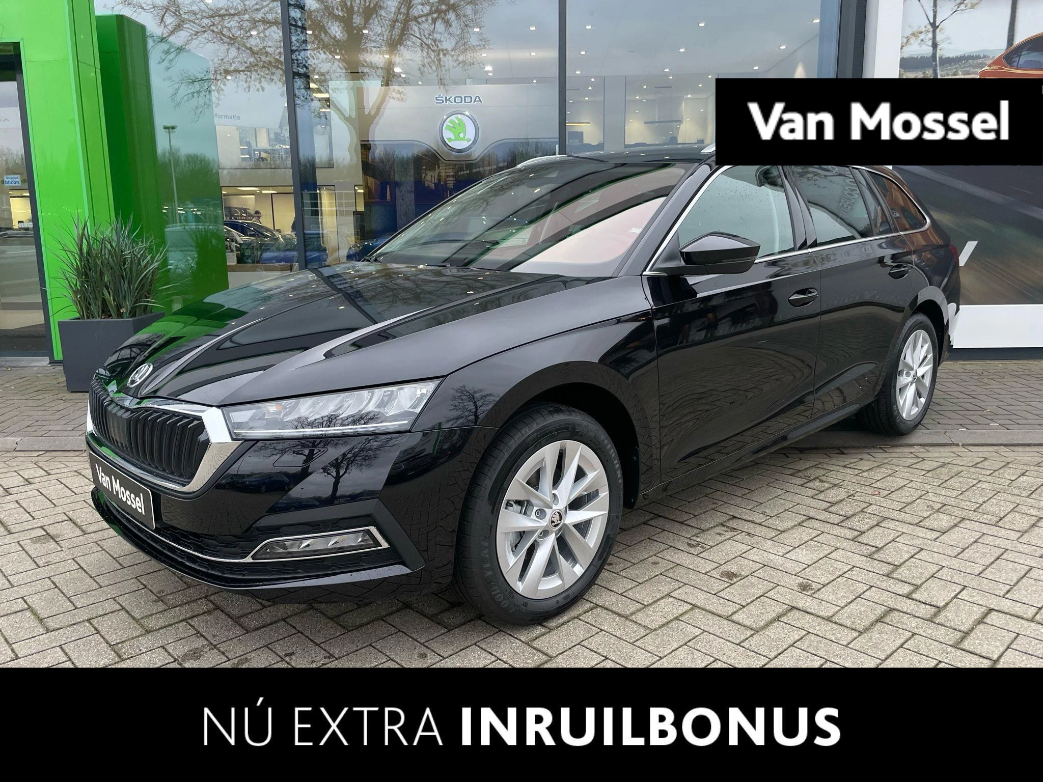 Škoda-Octavia-image-0