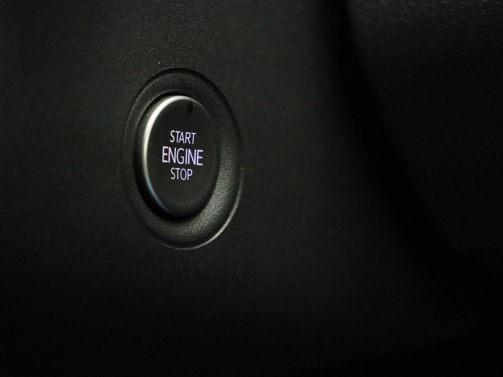 Volkswagen-ID.3-image-27
