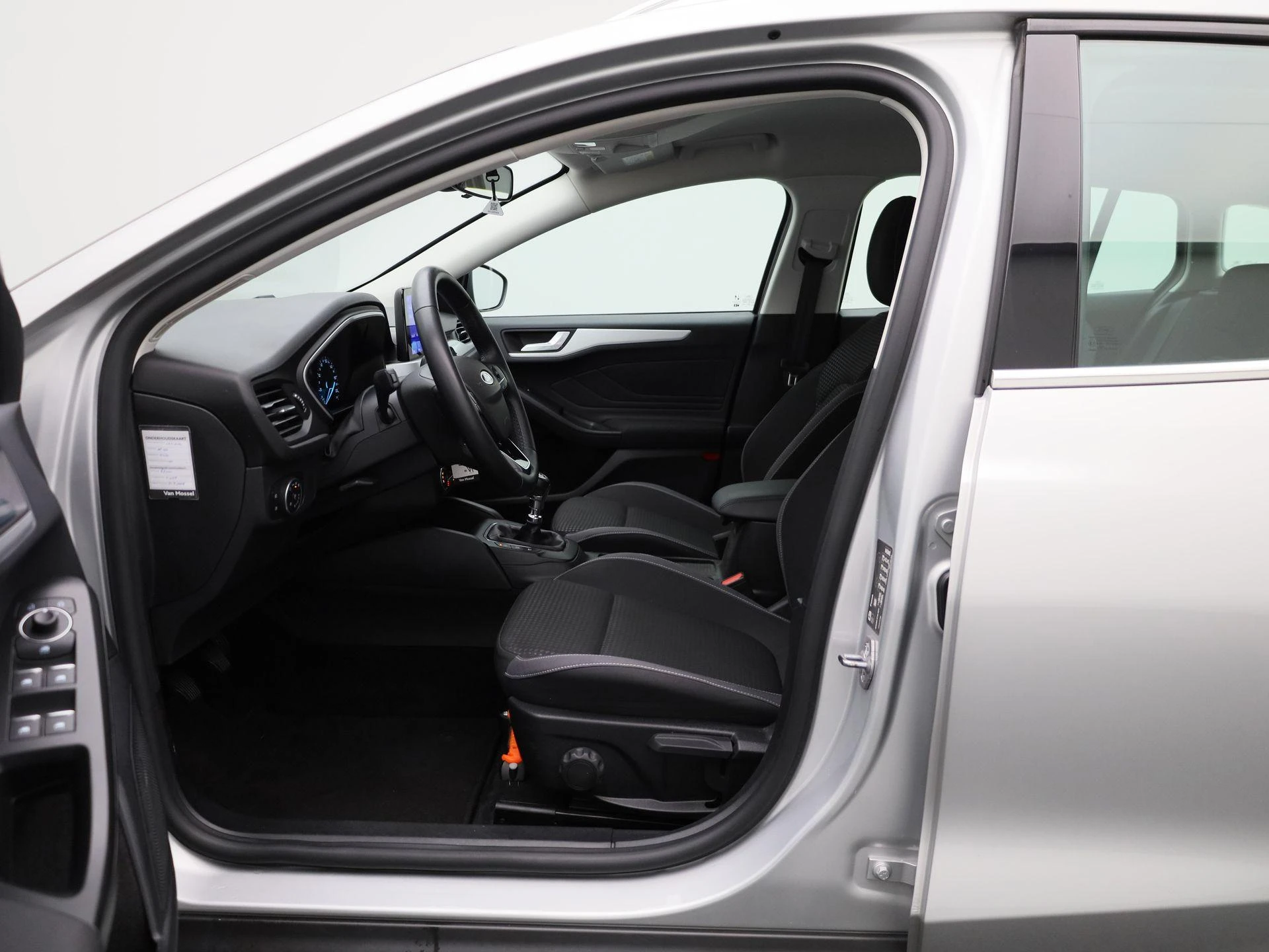 Ford-Focus-image-8