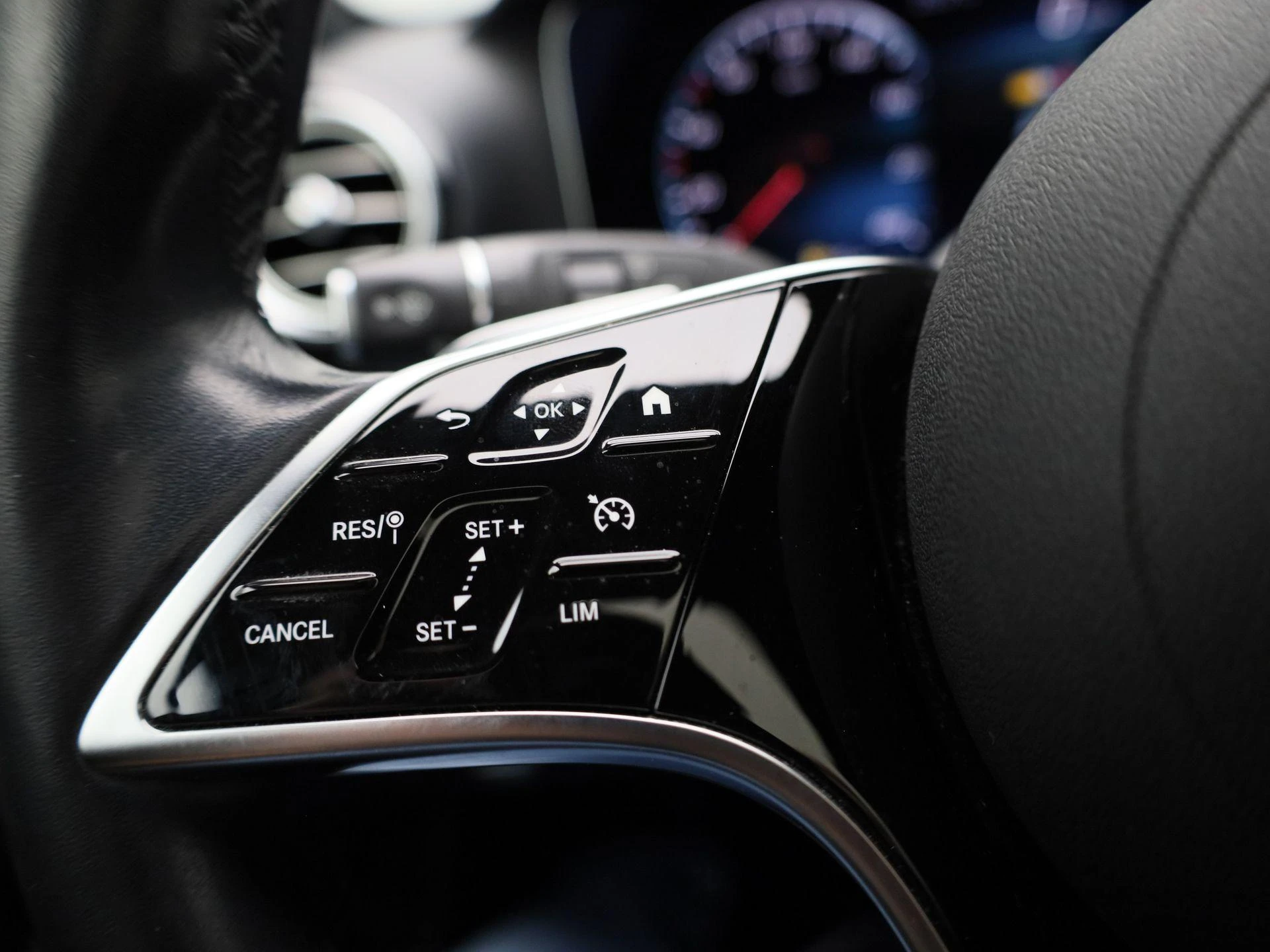 Mercedes-Benz-Classe E-image-20