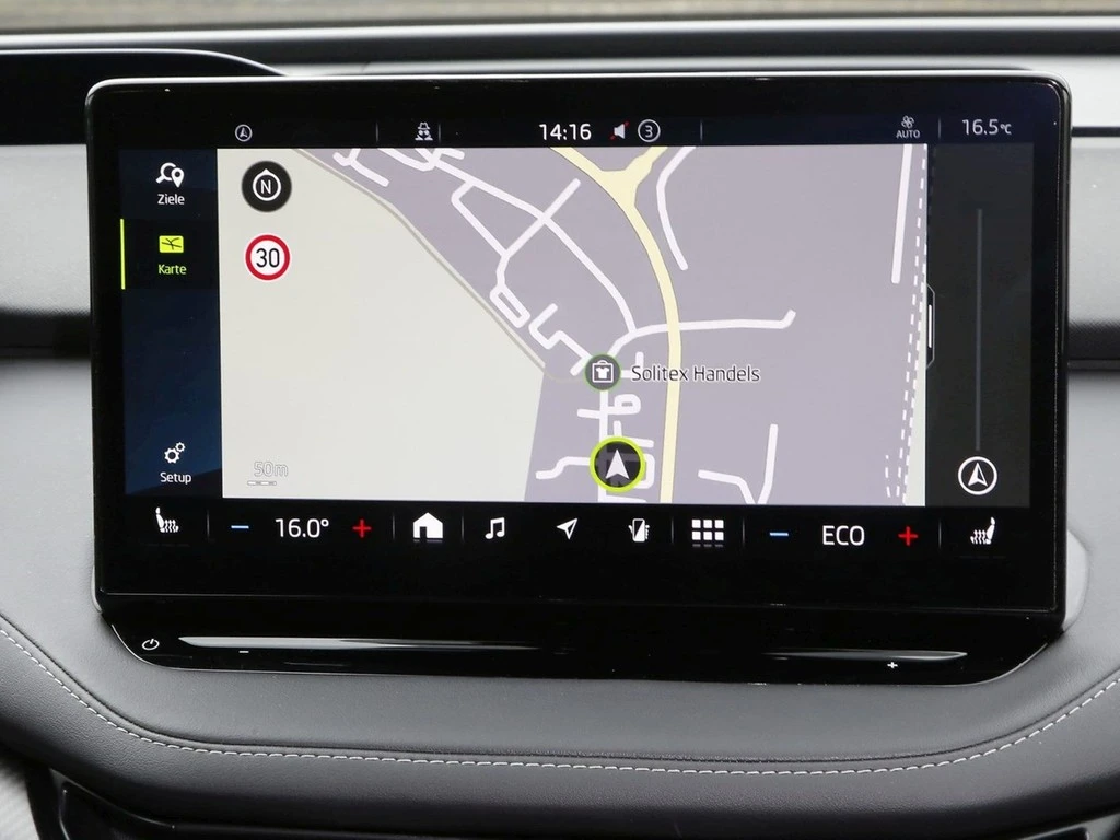 Škoda-Enyaq iV-image-12