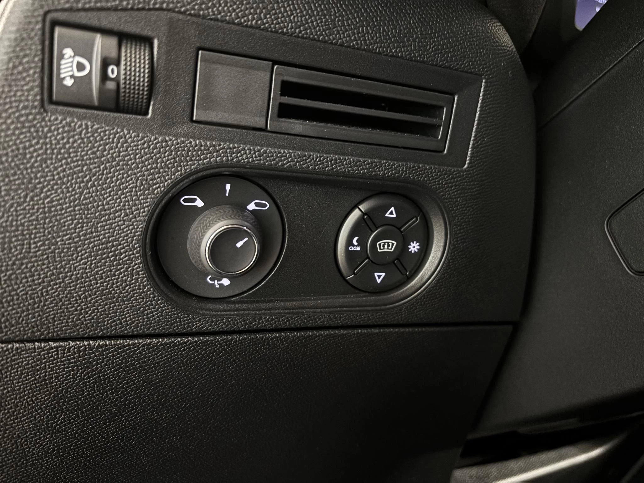 DS DS 3 1.2 PureTech Performance Line