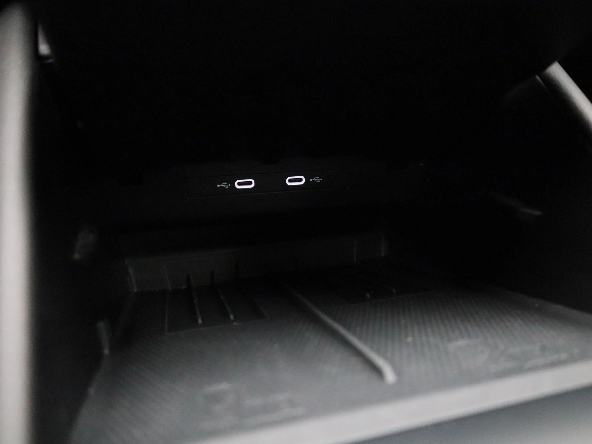 Volkswagen-Tayron-image-21