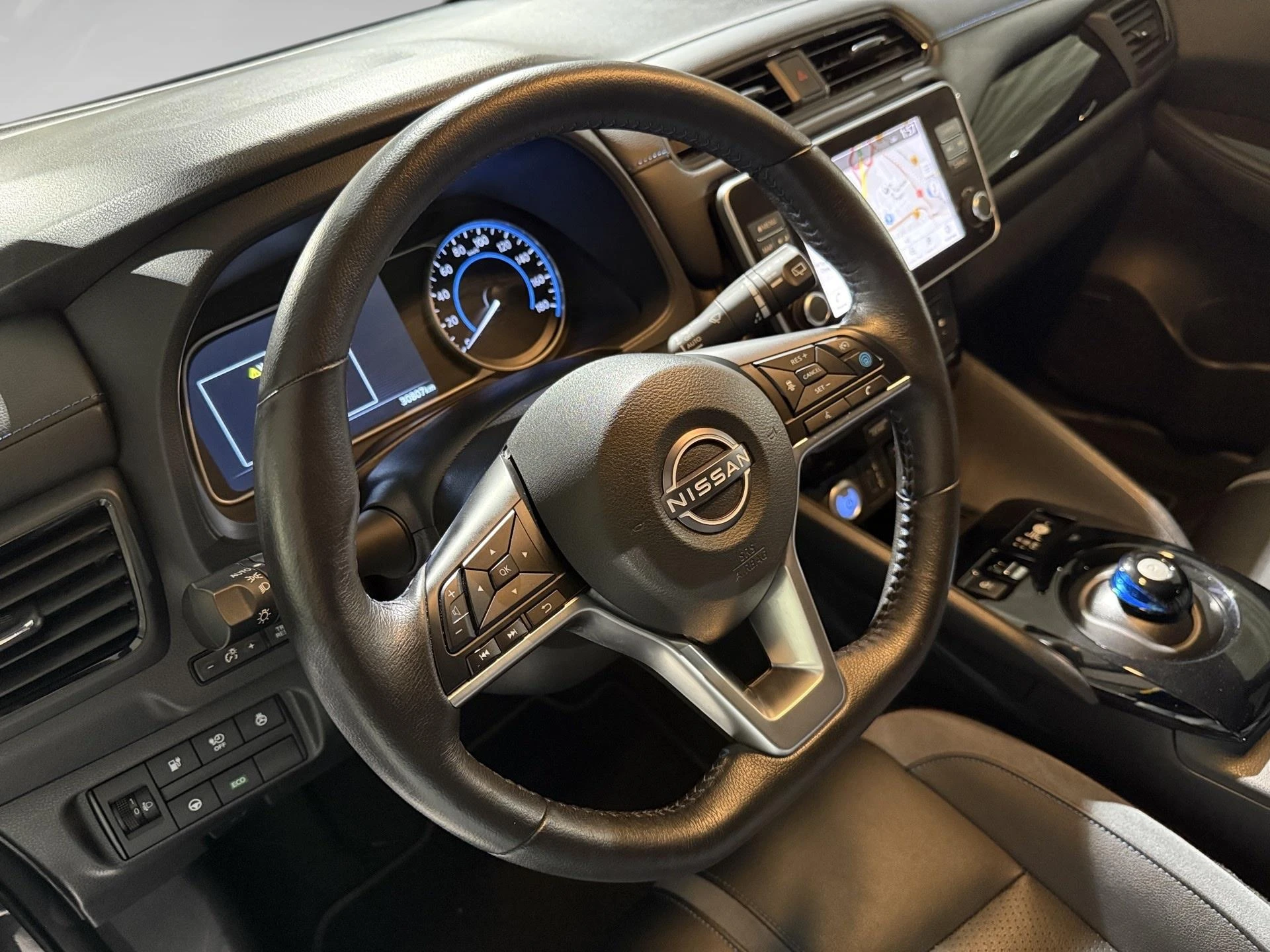 Nissan-Leaf-image-7