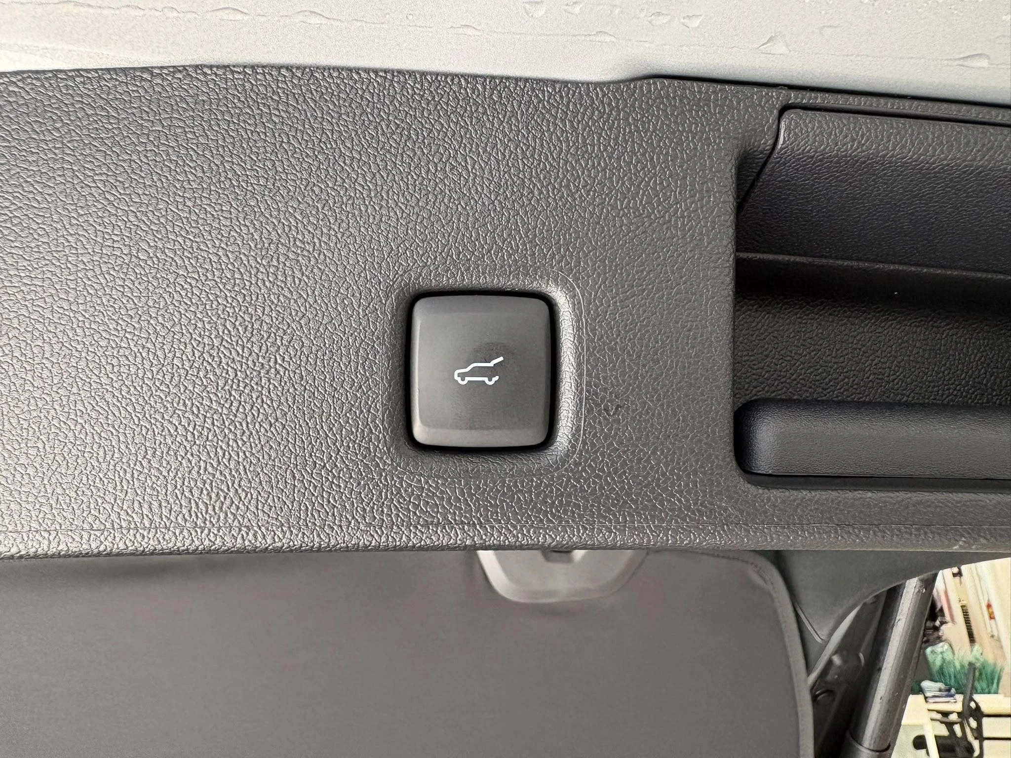 Ford-Kuga-image-18