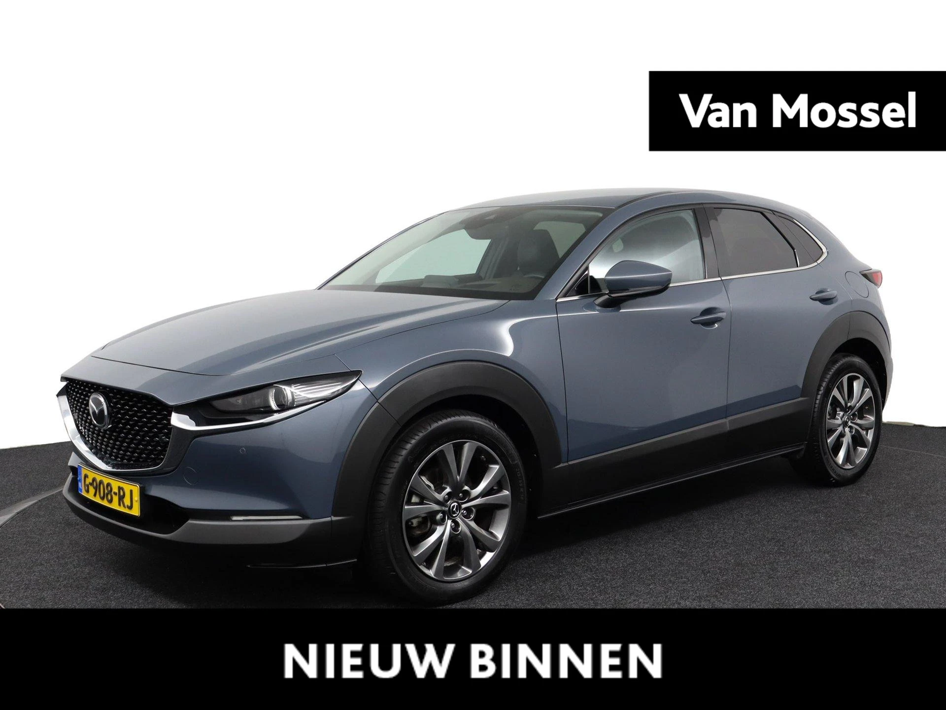 Mazda-CX-30-image-0