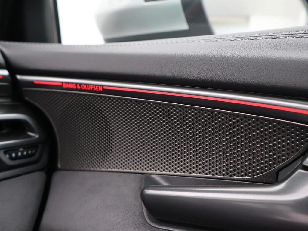 Audi-S5-image-19