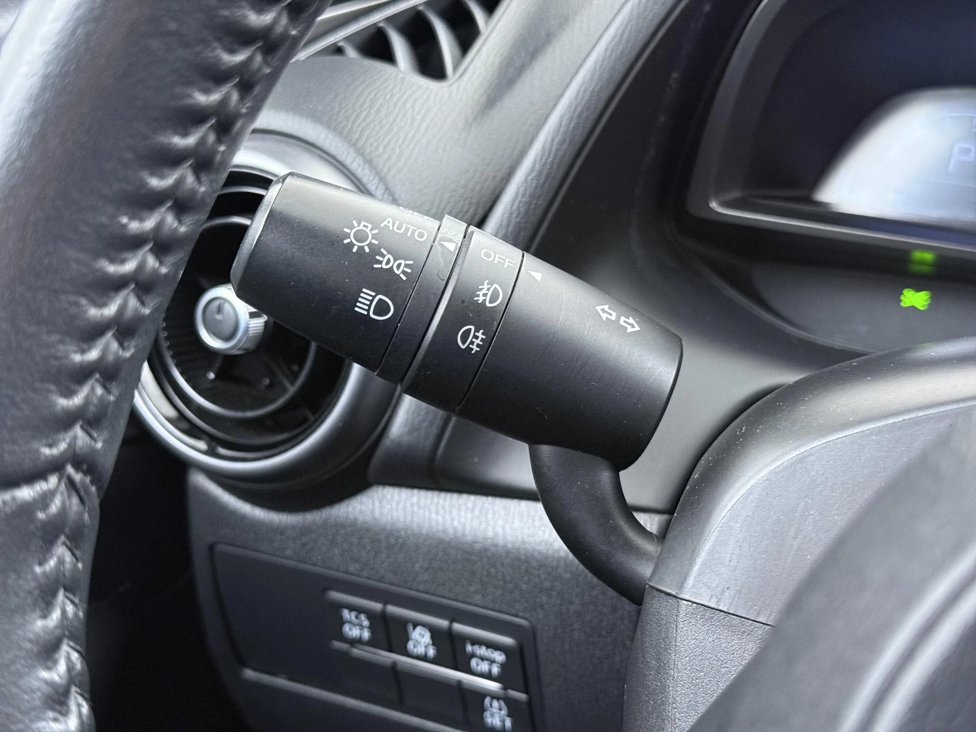Mazda-CX-3-image-14