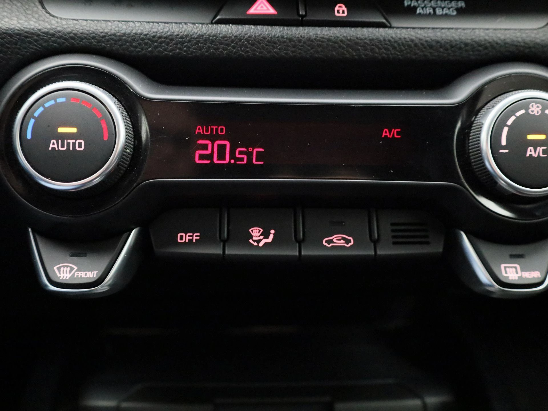 Kia Stonic 1.0 T 100 Urban Edition