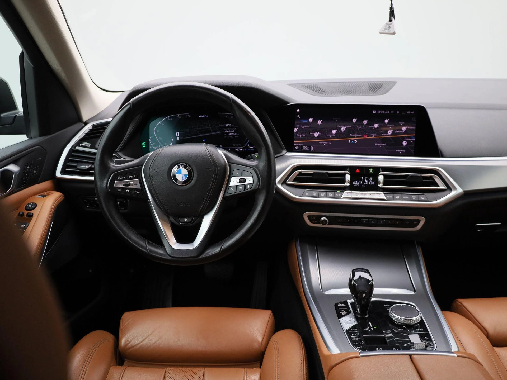 BMW-X5-image-6