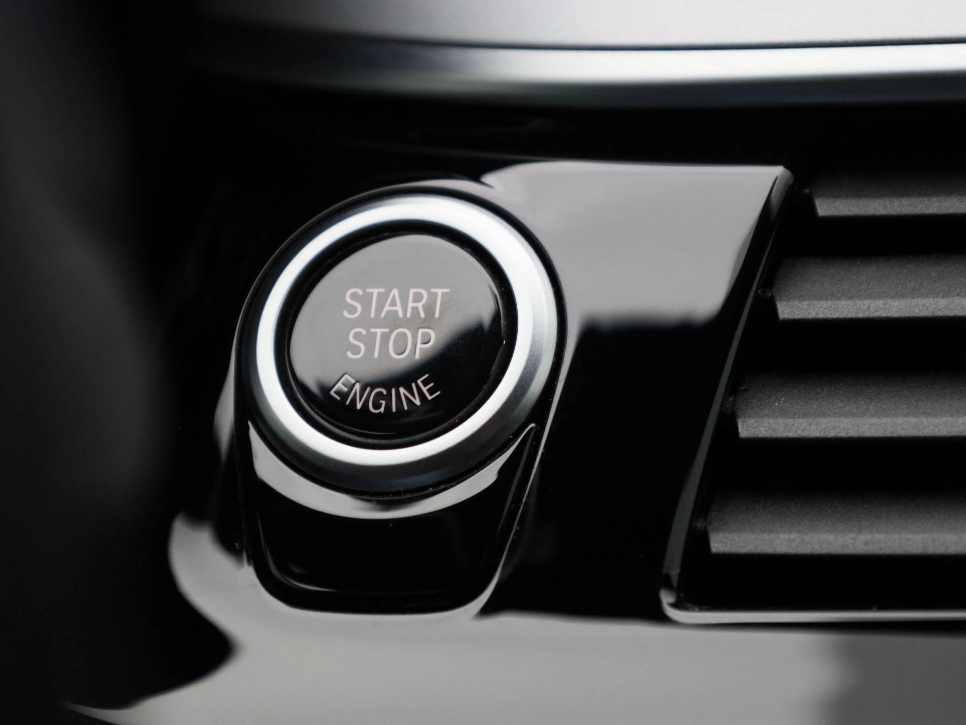 BMW-5 Serie-image-19