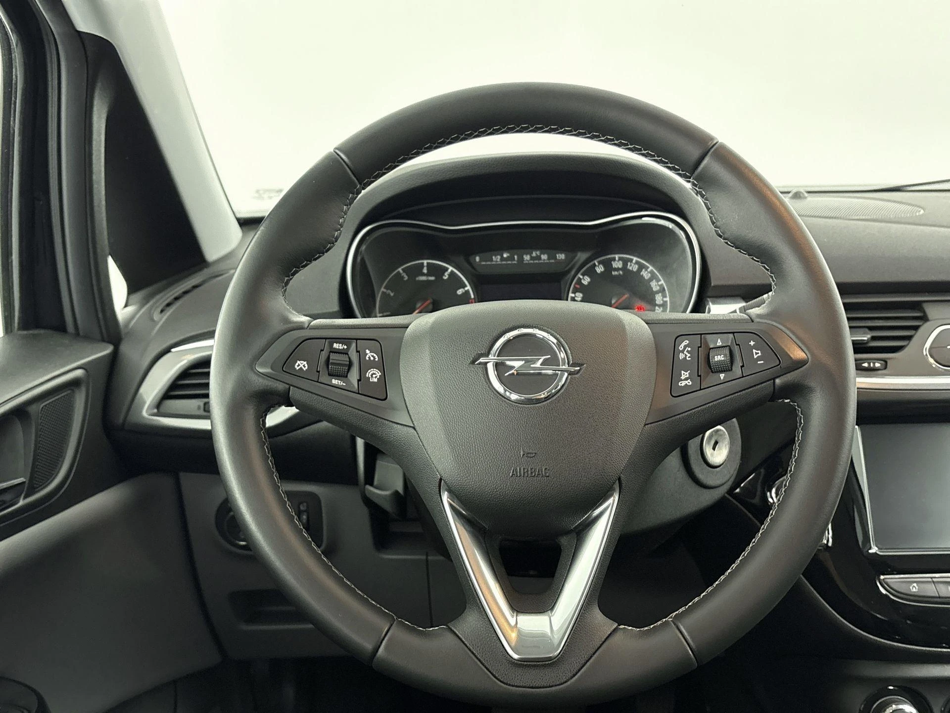 Opel-Corsa-image-11