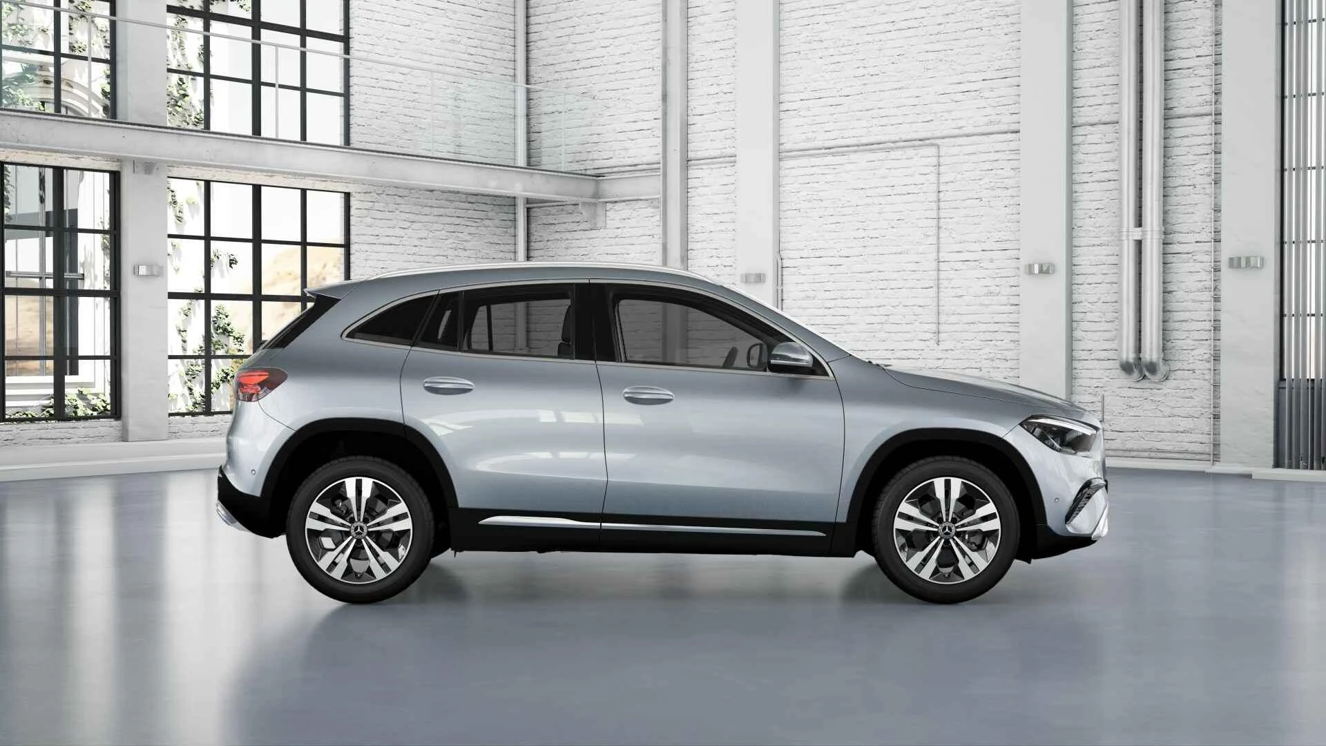 Mercedes-Benz-GLA-image-7