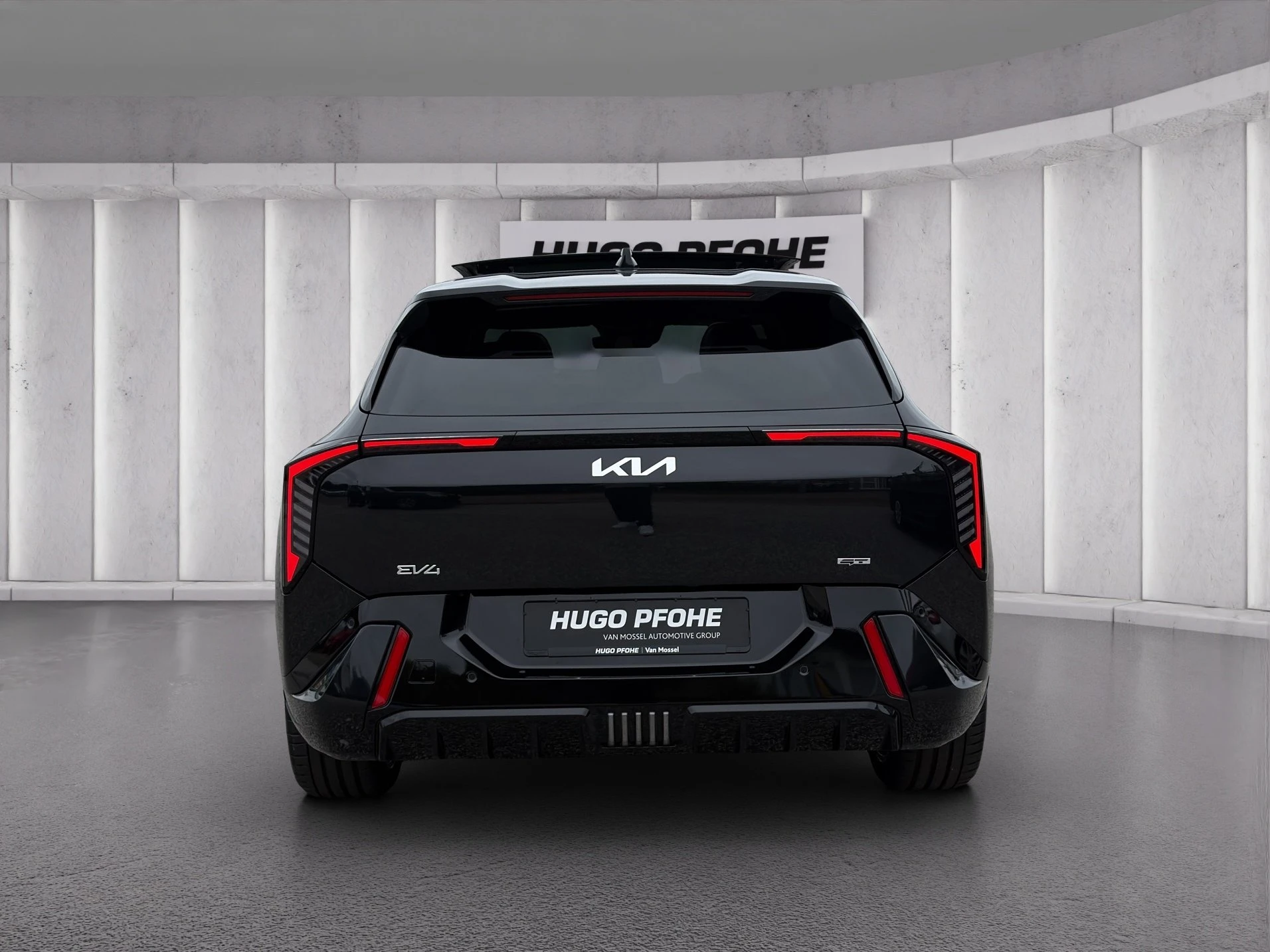Kia-EV4-image-3